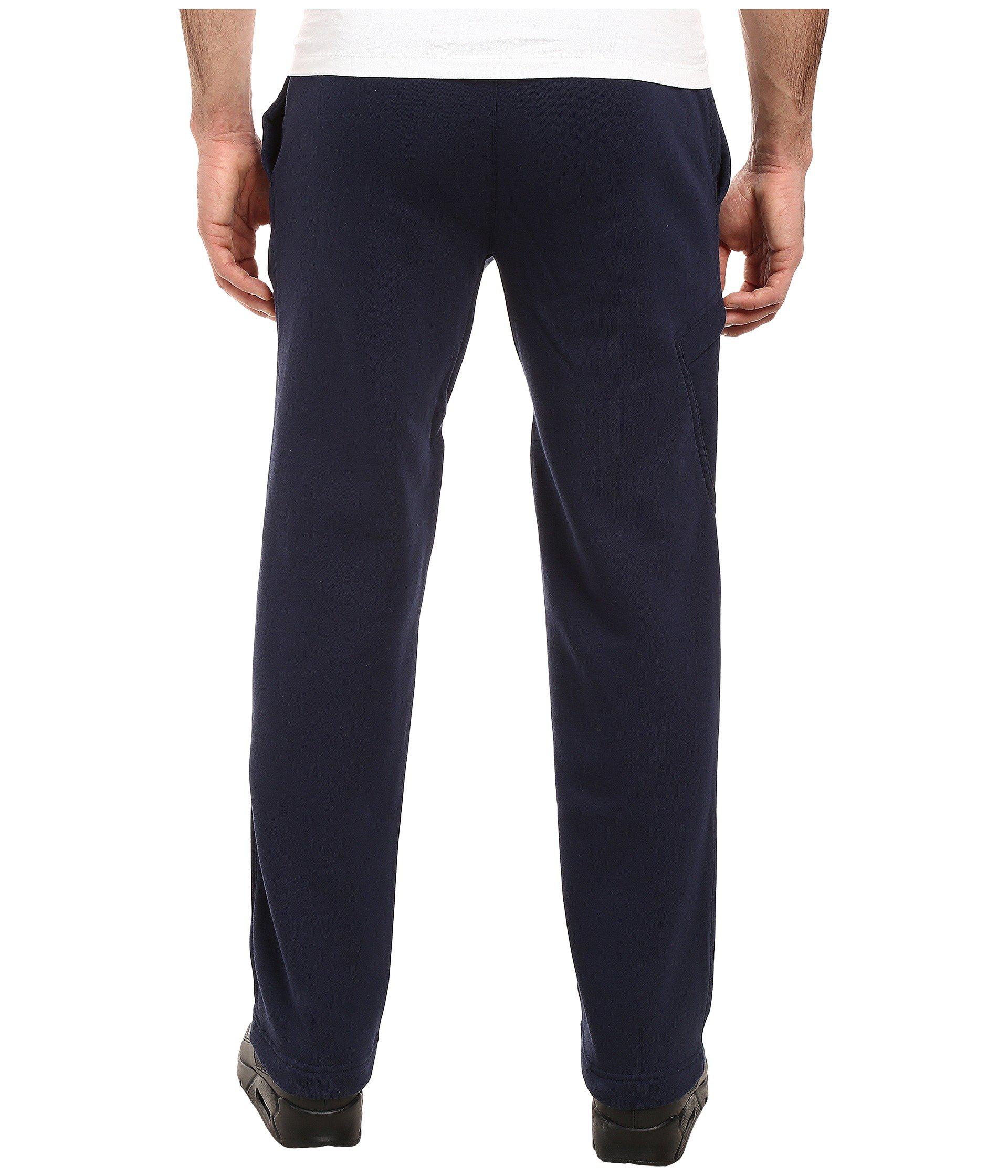levi's made and crafted 511