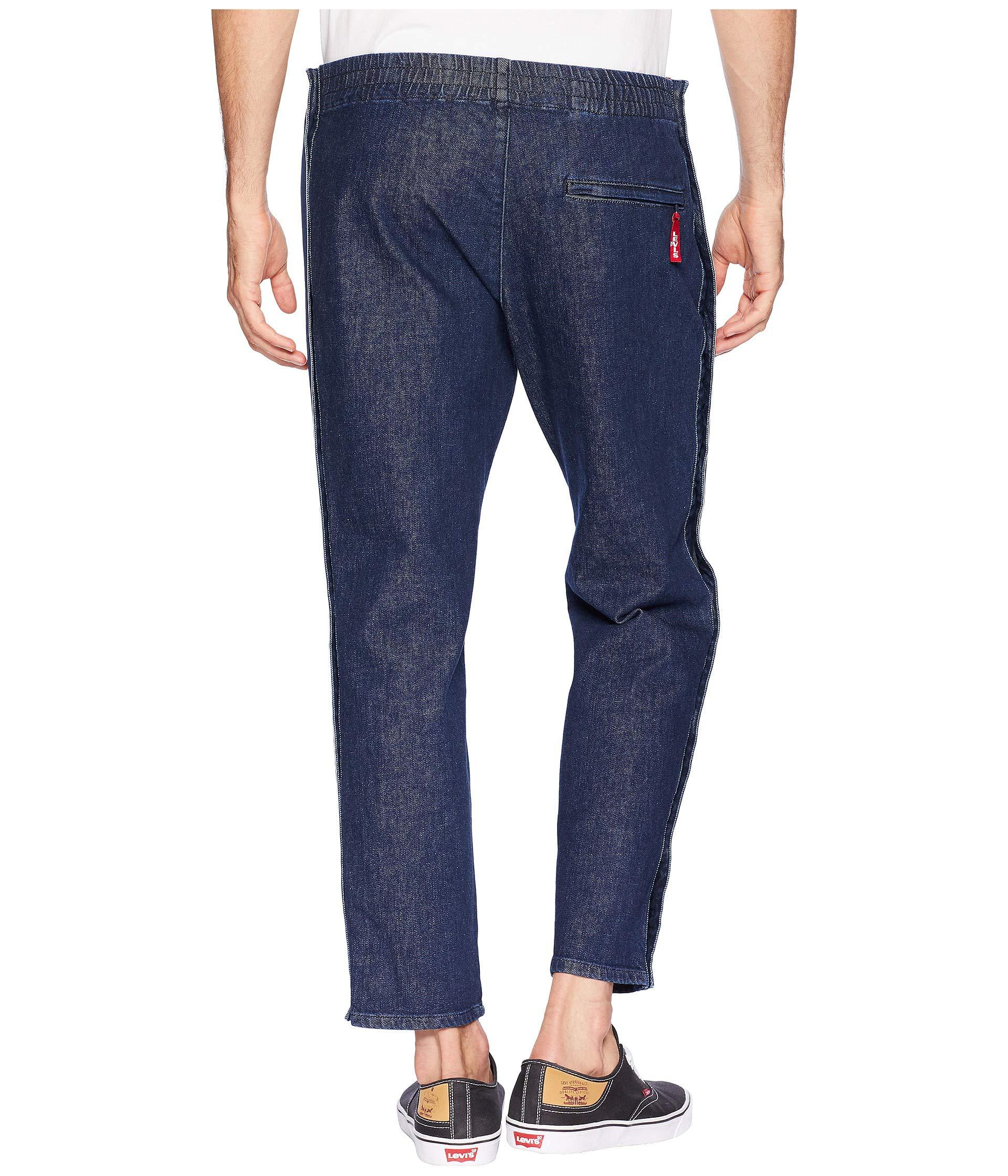 levi's breakaway pants