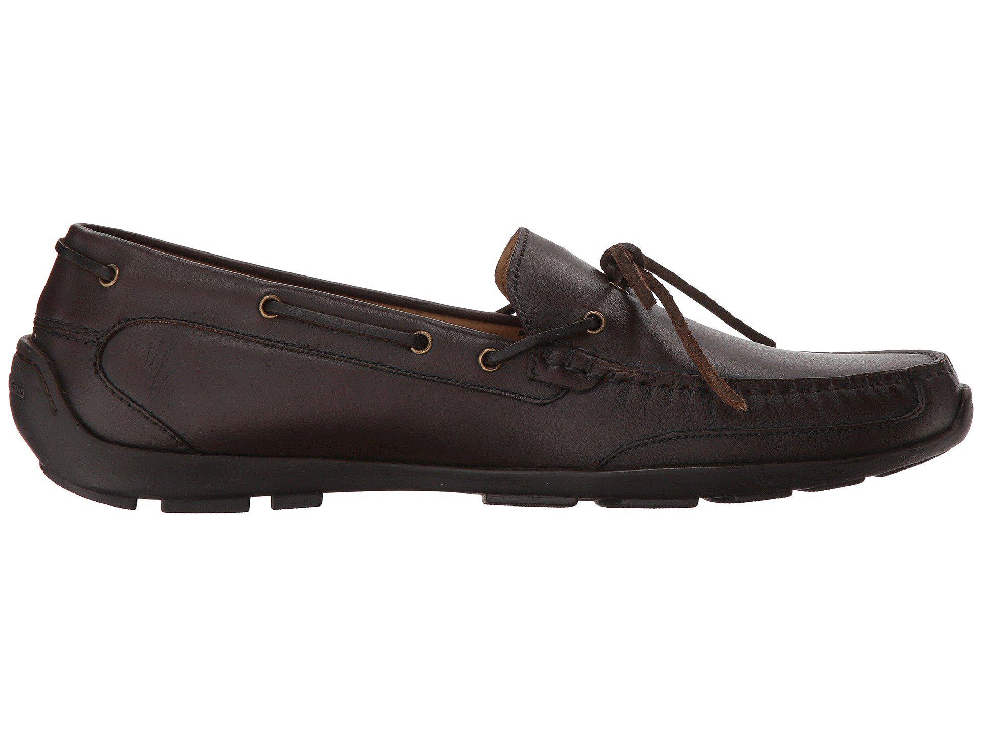 tommy bahama moccasins