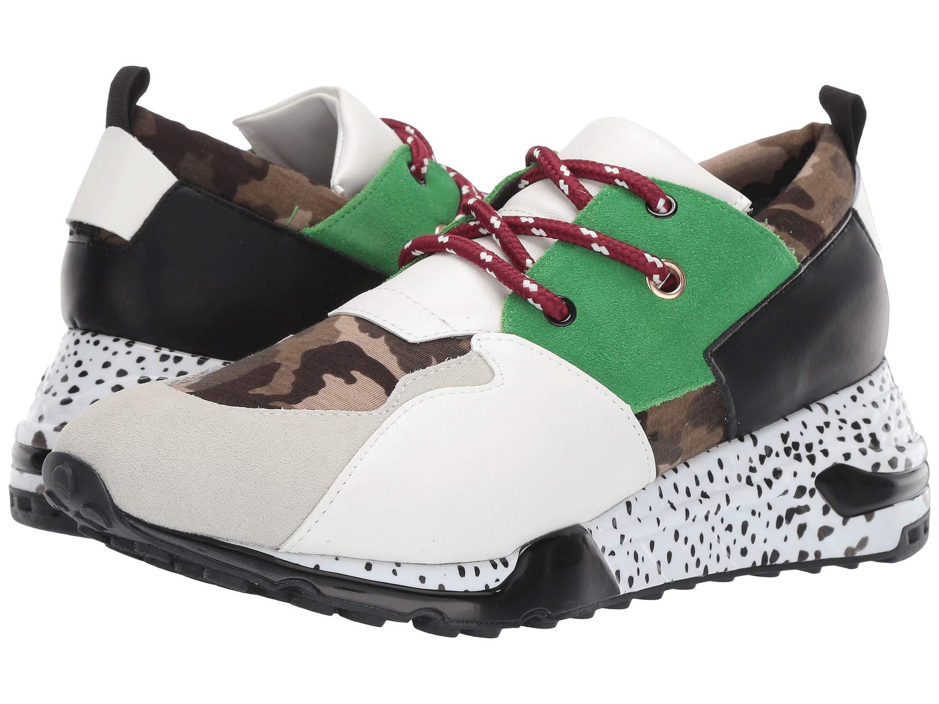 Steve shop madden ridge