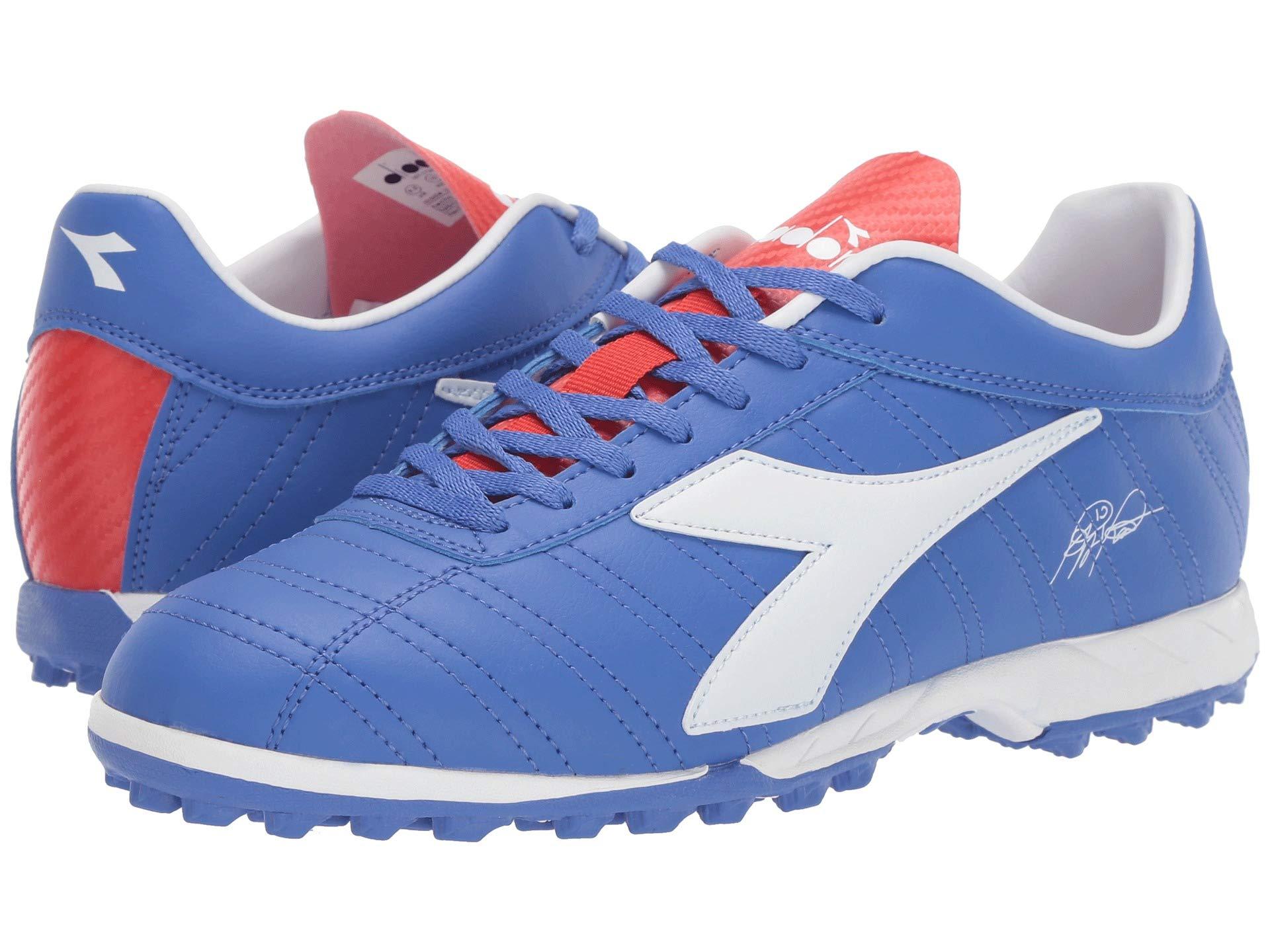 diadora baggio astro