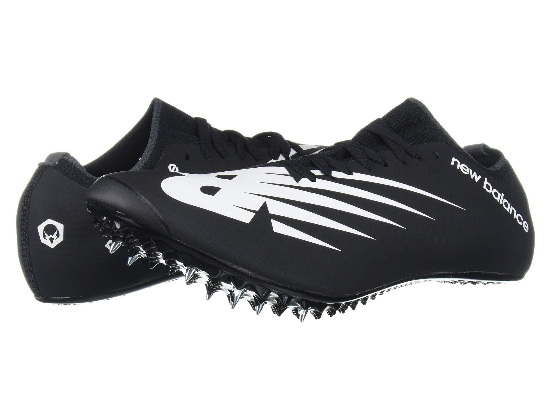 new balance aria new balance aria