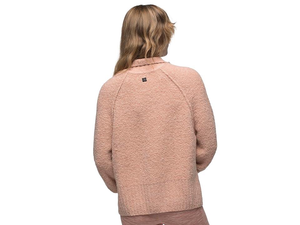 Prana Sweaters and pullovers for Women | Online Sale up to