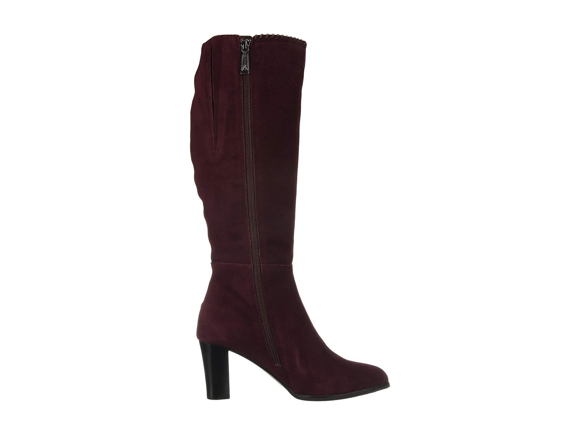 blondo edith boots