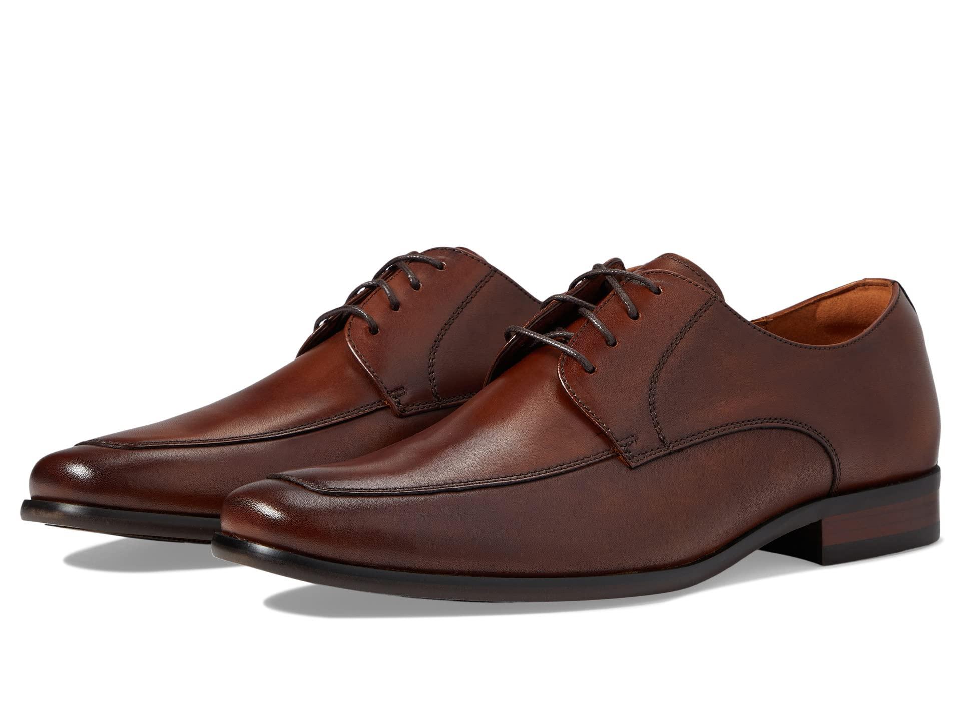 fila black and white disruptor