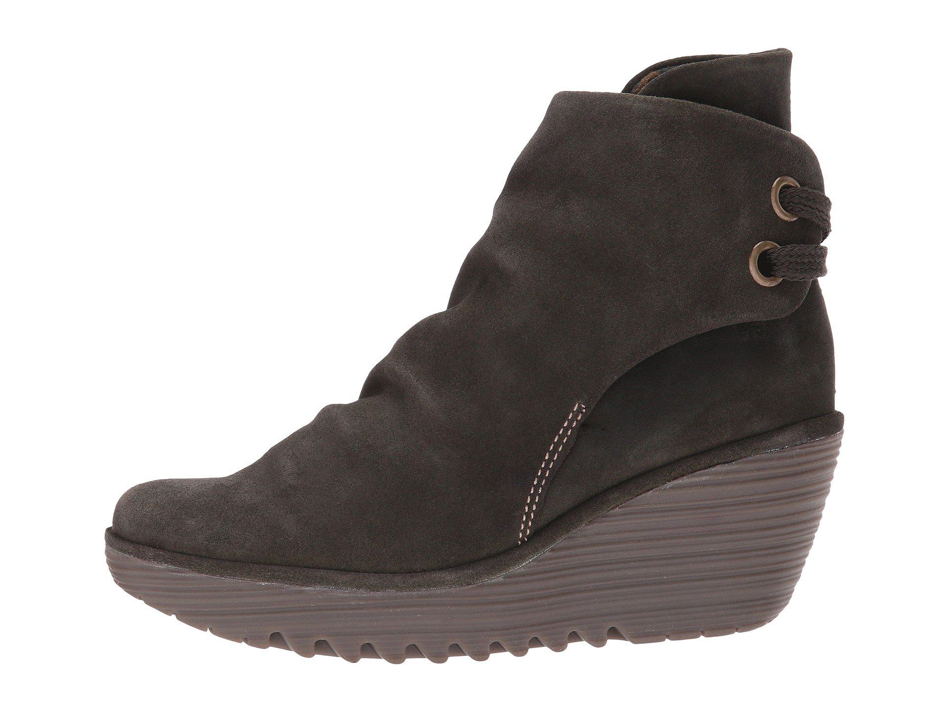 fly london yama sale