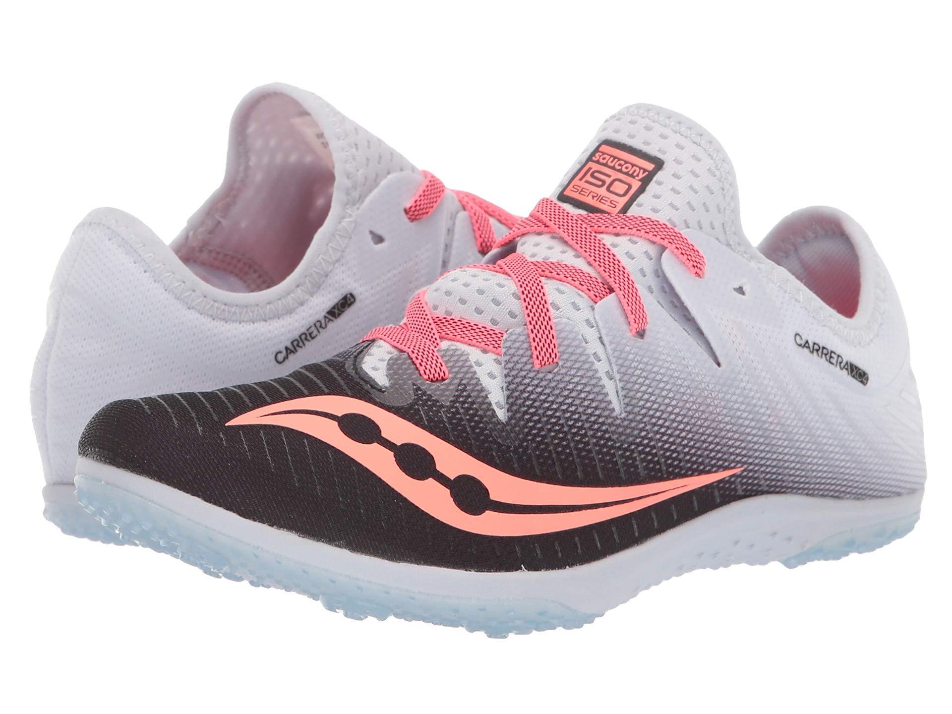 j15753 merrell