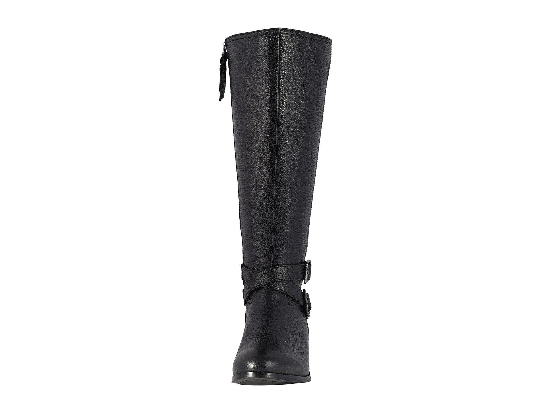 trotters liberty boots