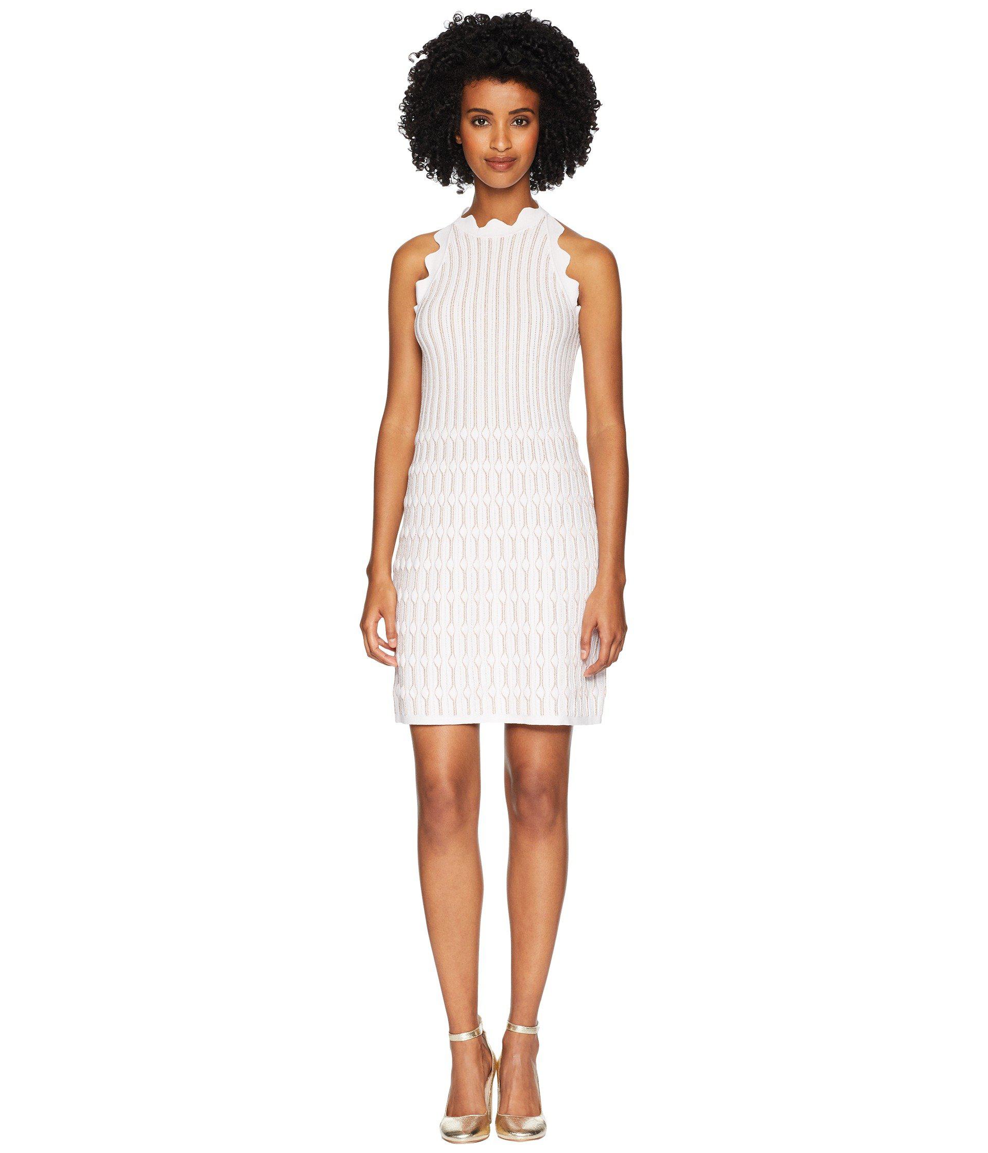 ted baker owstie