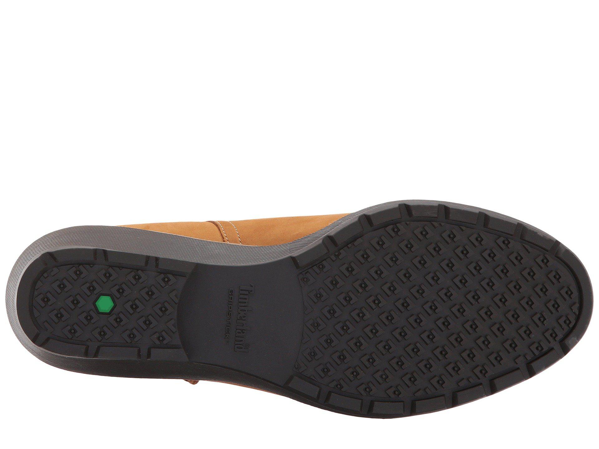 timberland kellis double gore chelsea boot