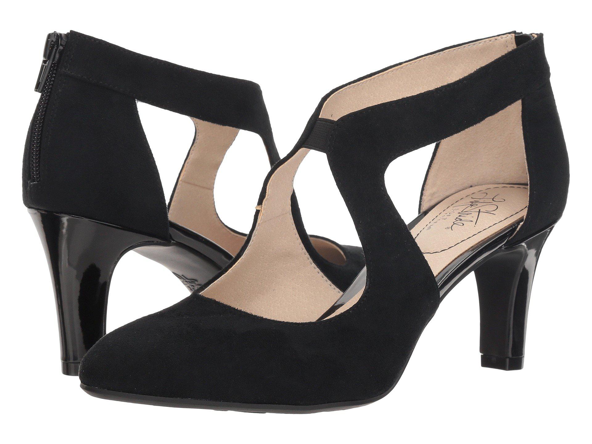 lifestride women's giovanna 2