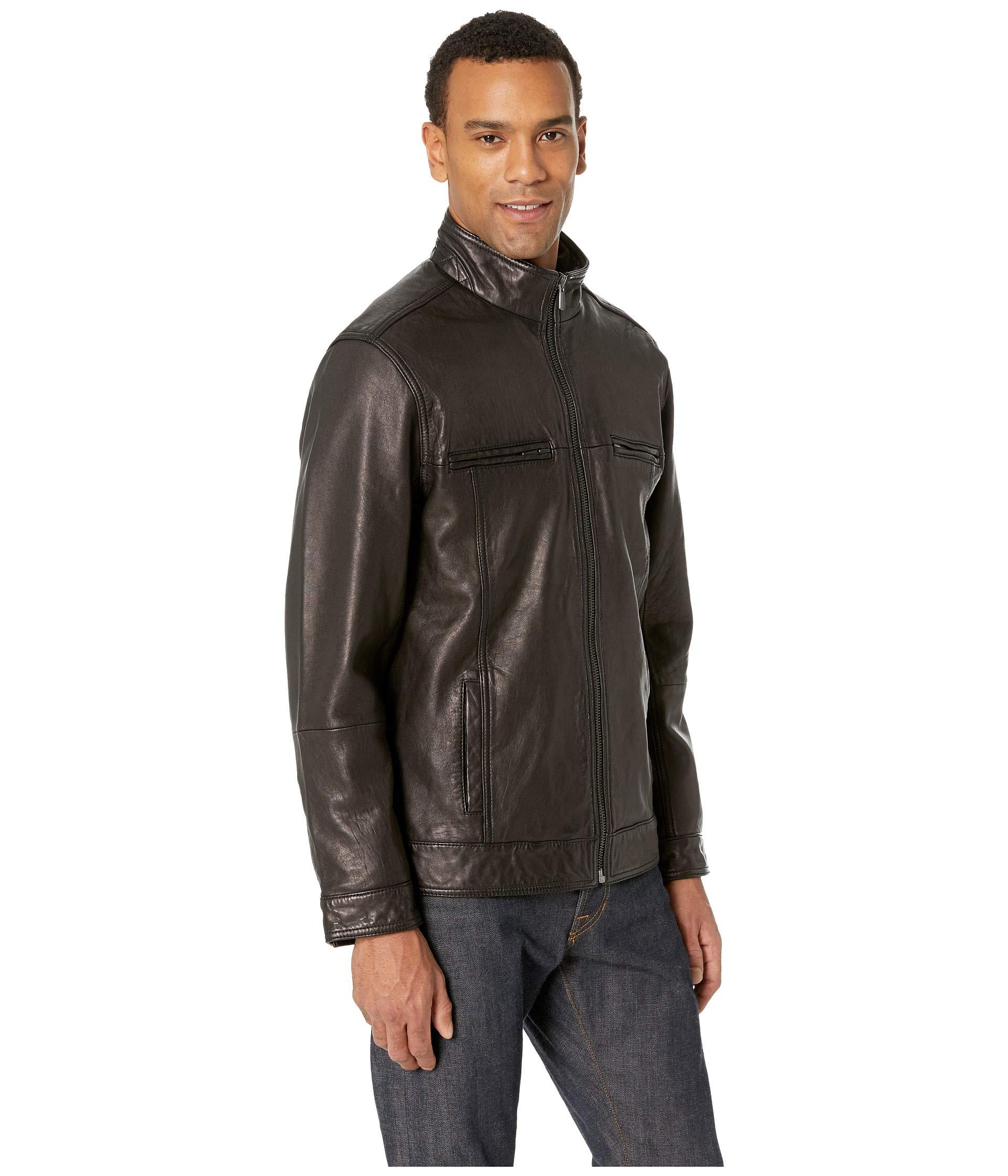 tommy bahama bomber jacket