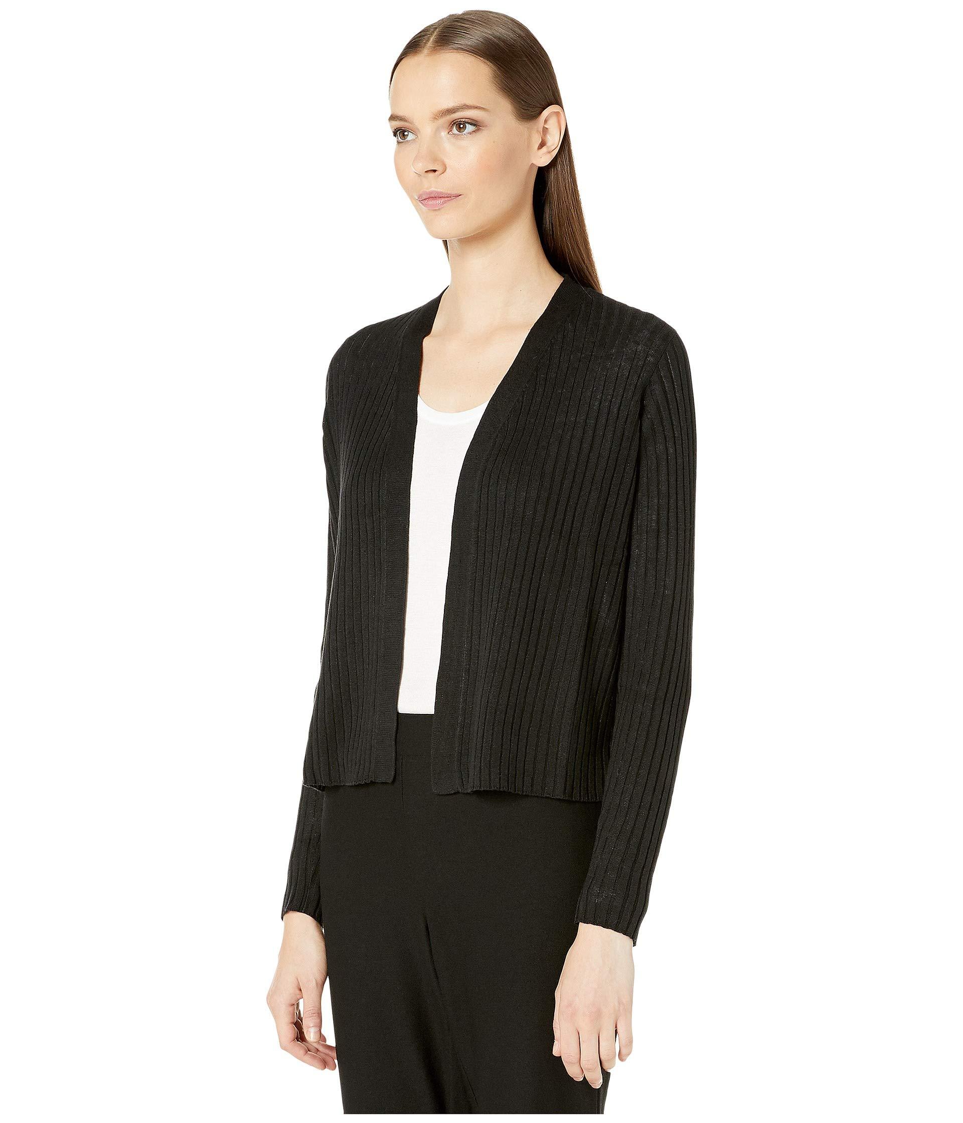 Image of Chaser Love Arrows Raglan Sleeve Pullover | Crew neck sweater, Raglan sleeve, Pullover