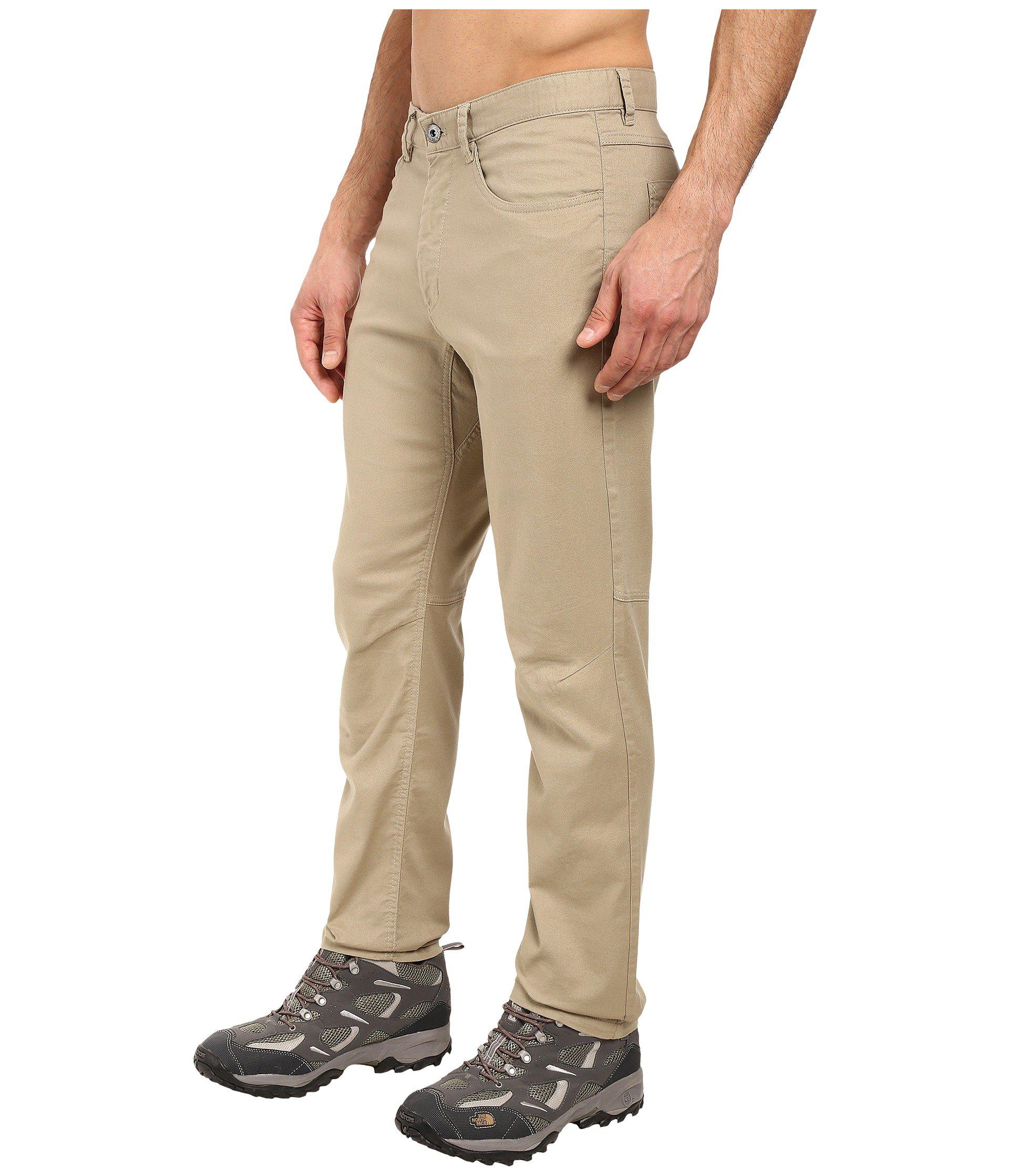 the north face motion pant Online 