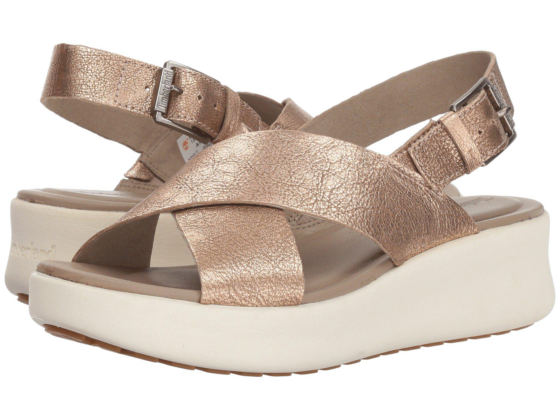los angeles wind slingback