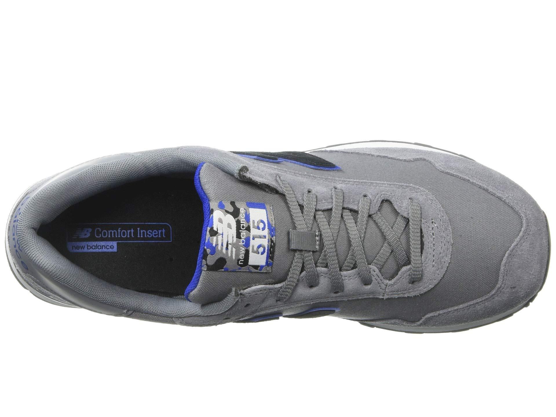 new balance 515v1