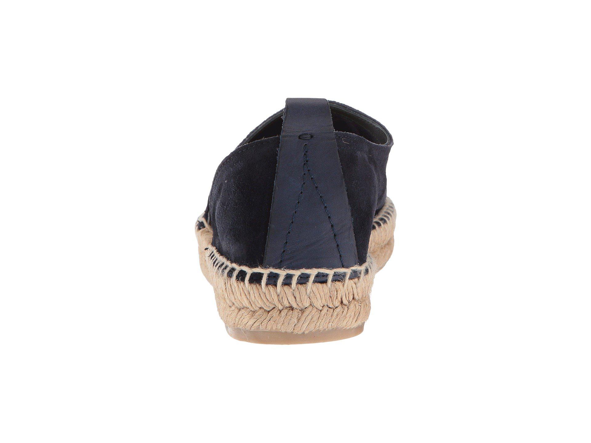 rag and bone delos espadrille