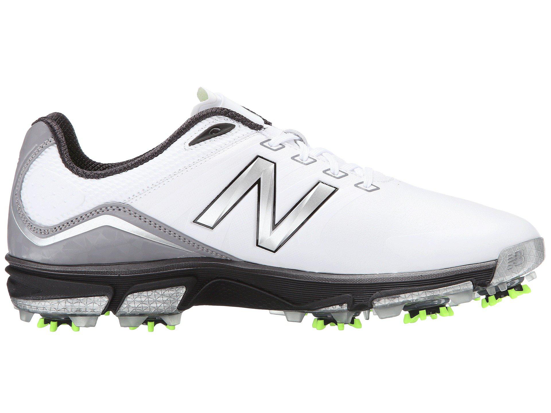 nbg3001