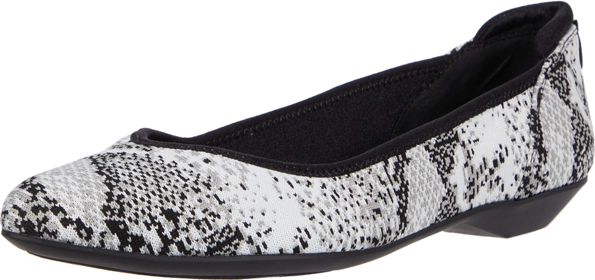 anne klein sport odette