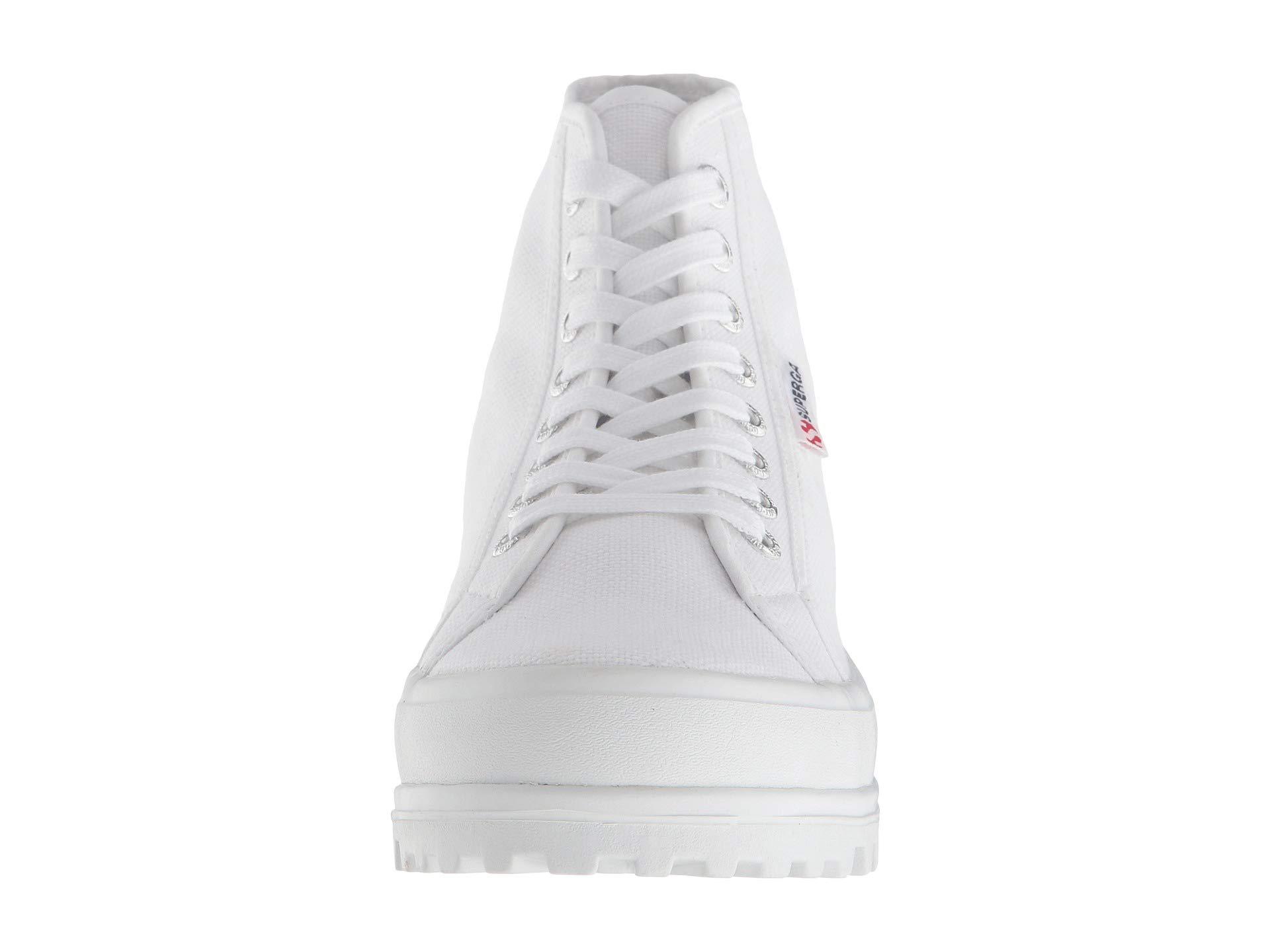 2553 cotu white