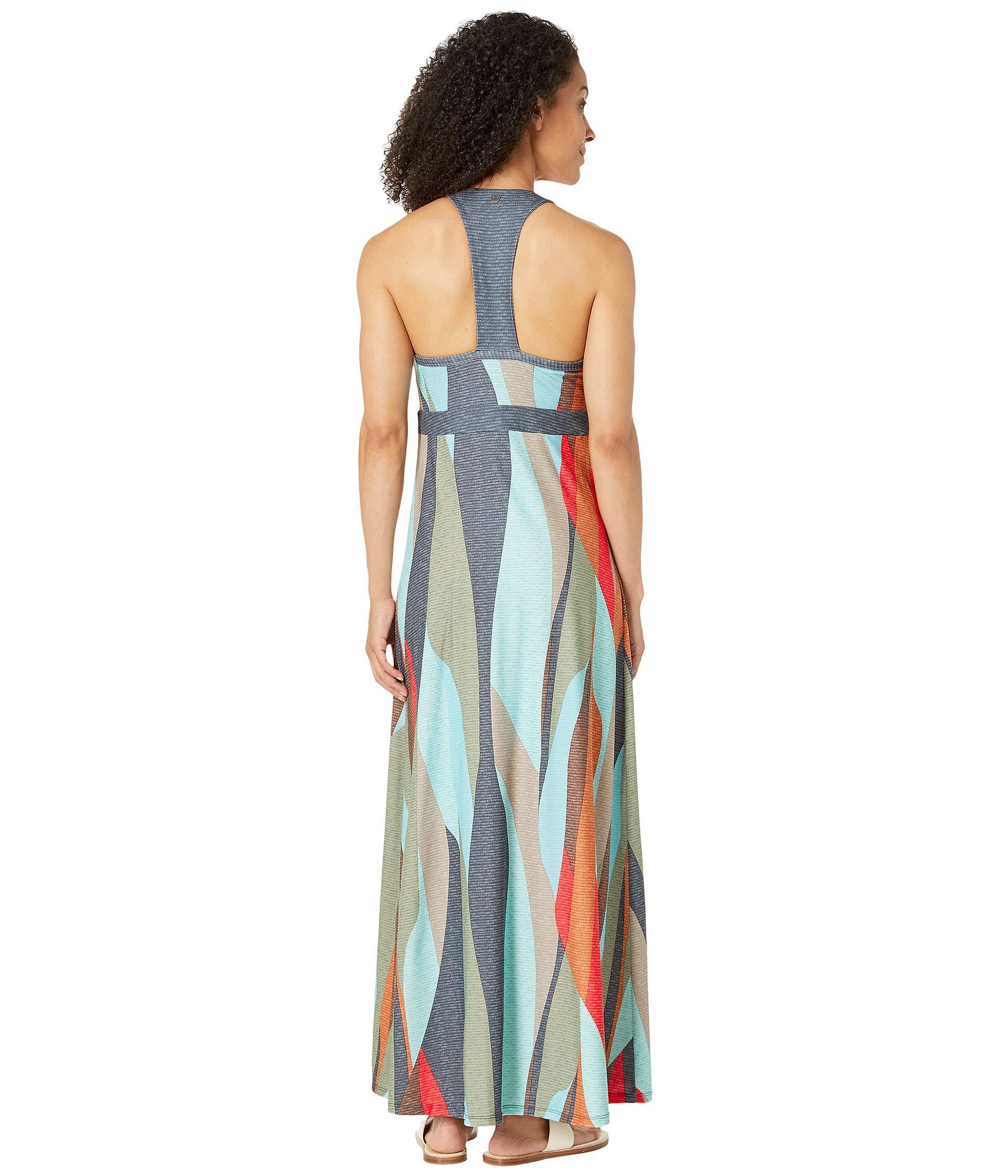 prana calexico maxi