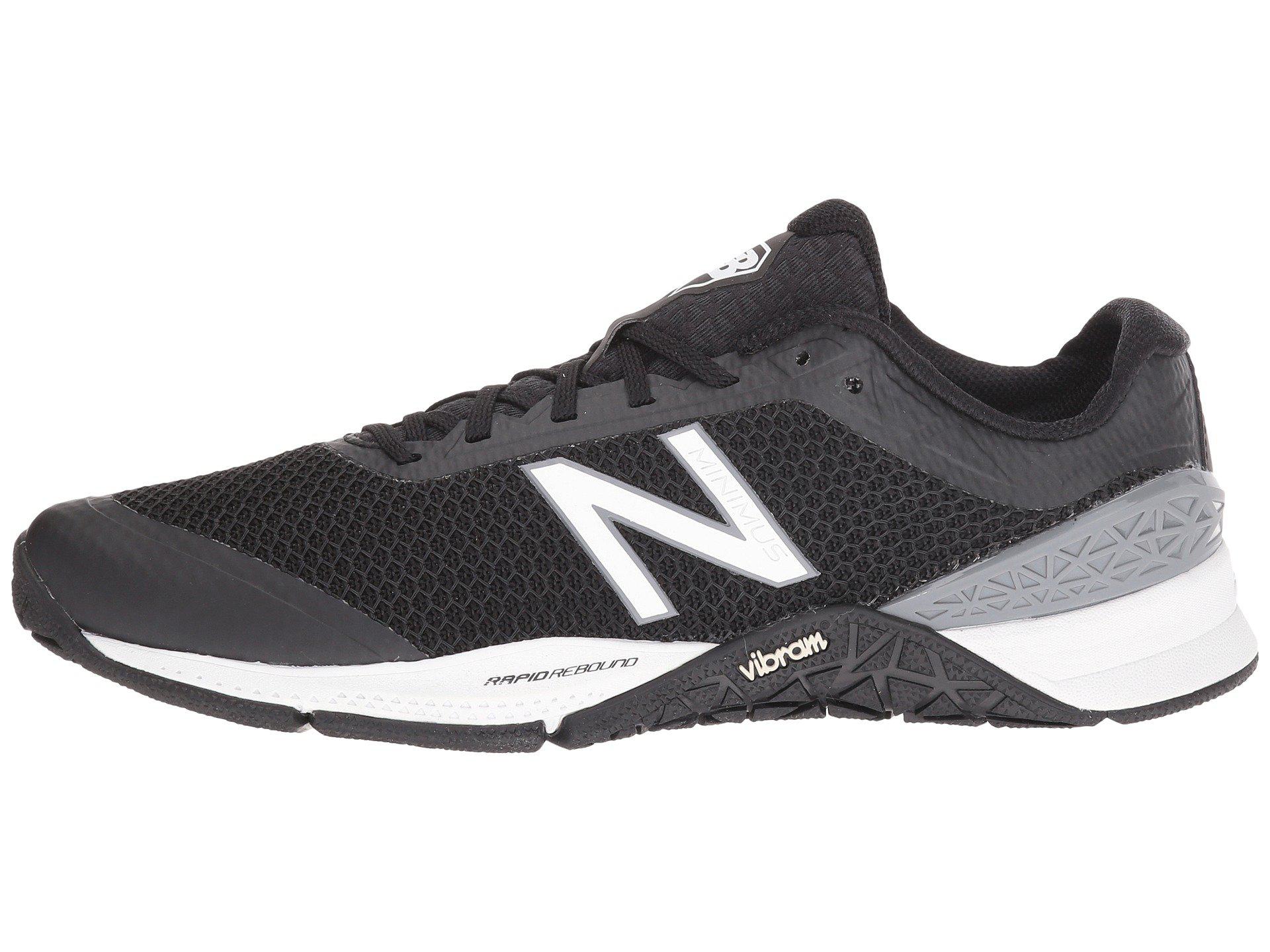 new balance mx40v1 new balance mx40v1