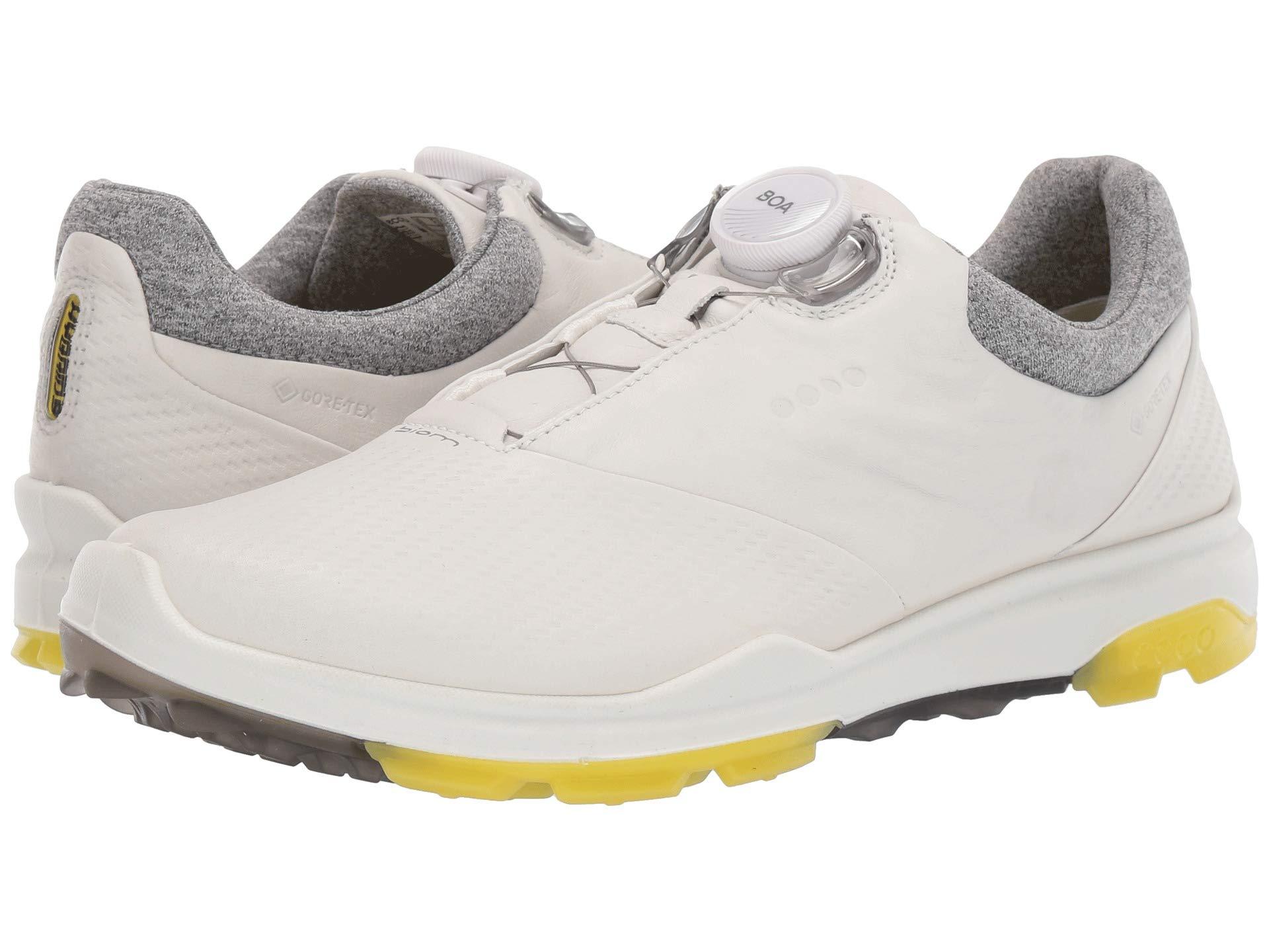 ecco biom hybrid 3 boa