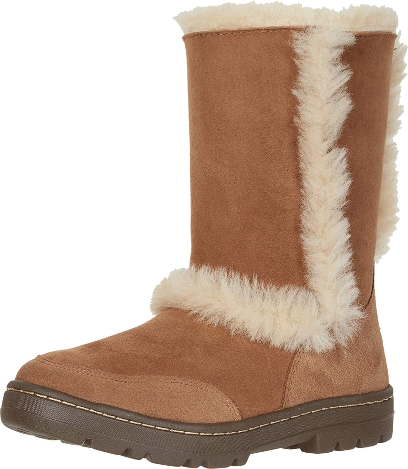 ugg sundance short
