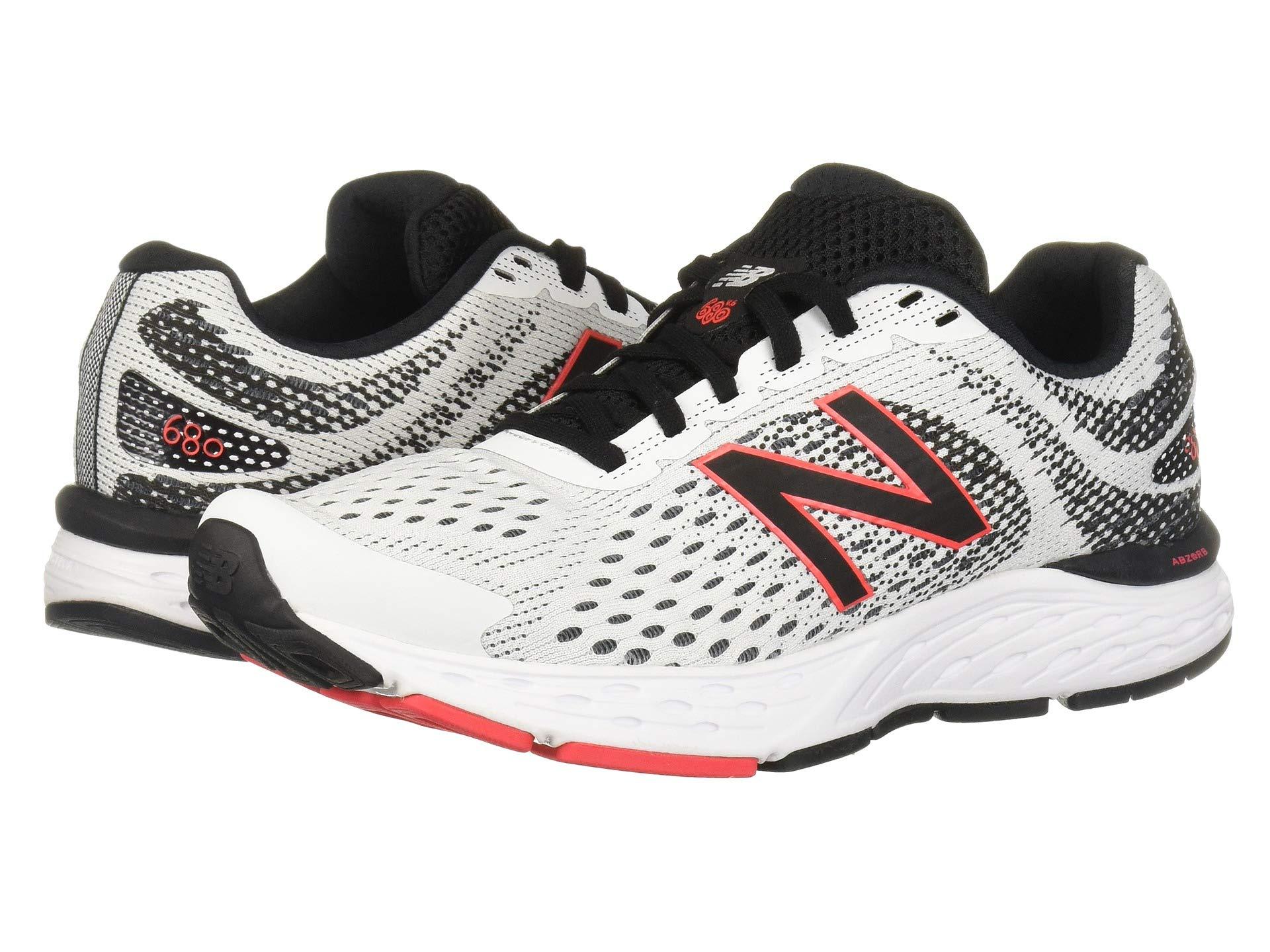 new balance 680v6