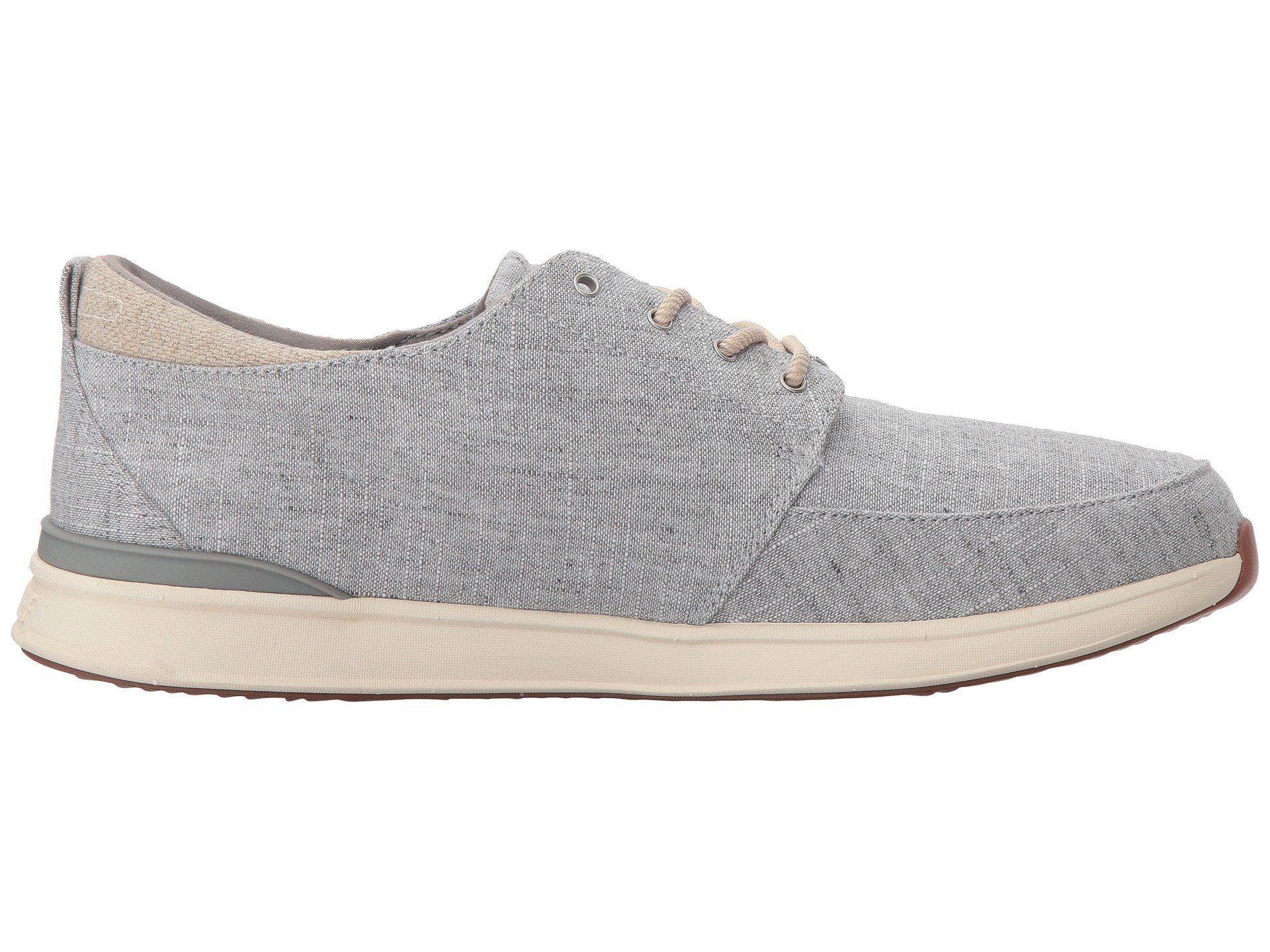 reef rover low tx mens