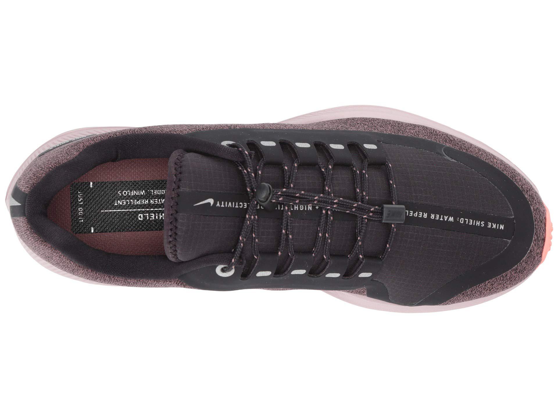 nike zoom 5 nike zoom 5