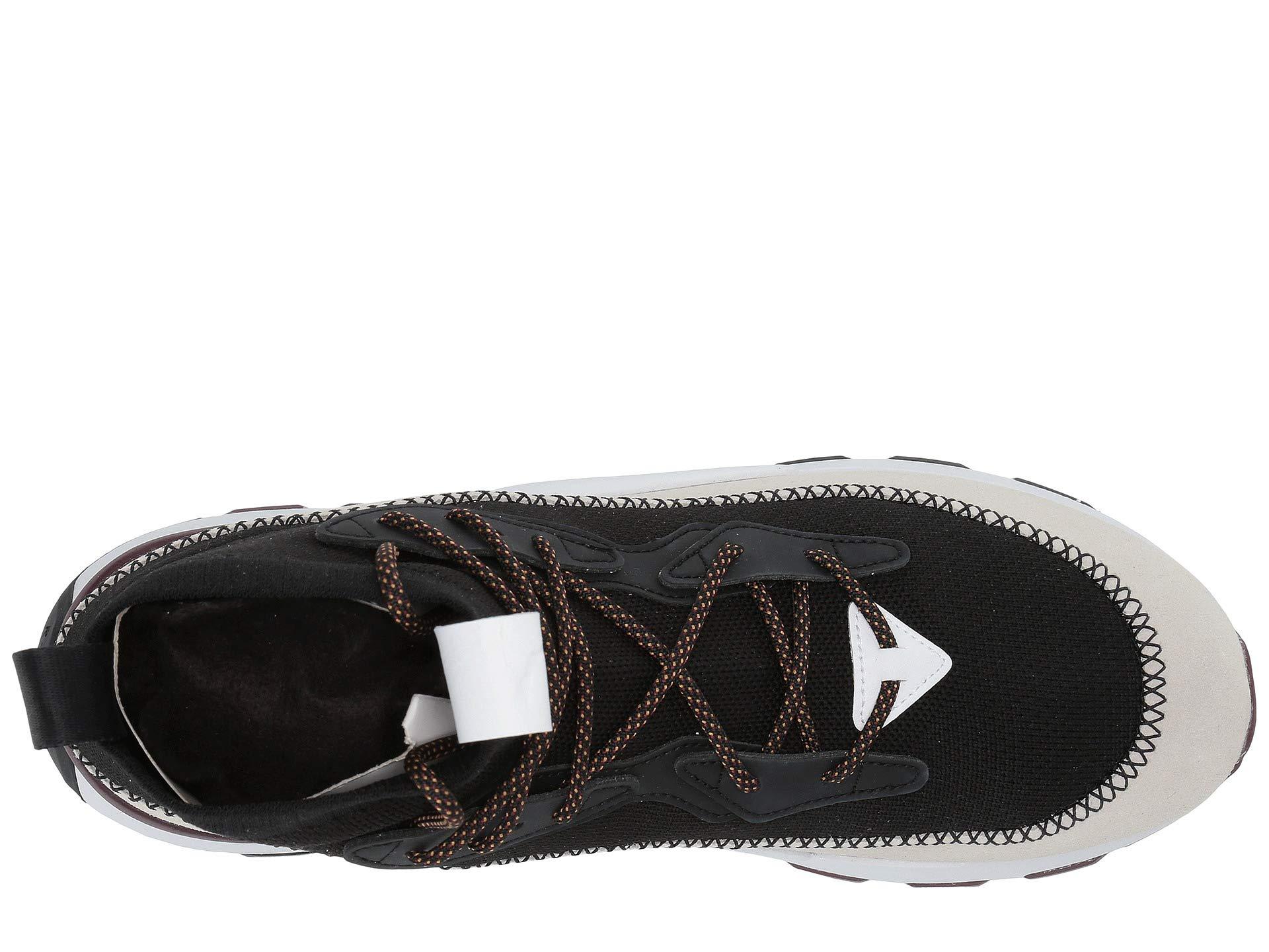 puma rs-0 les benjamins