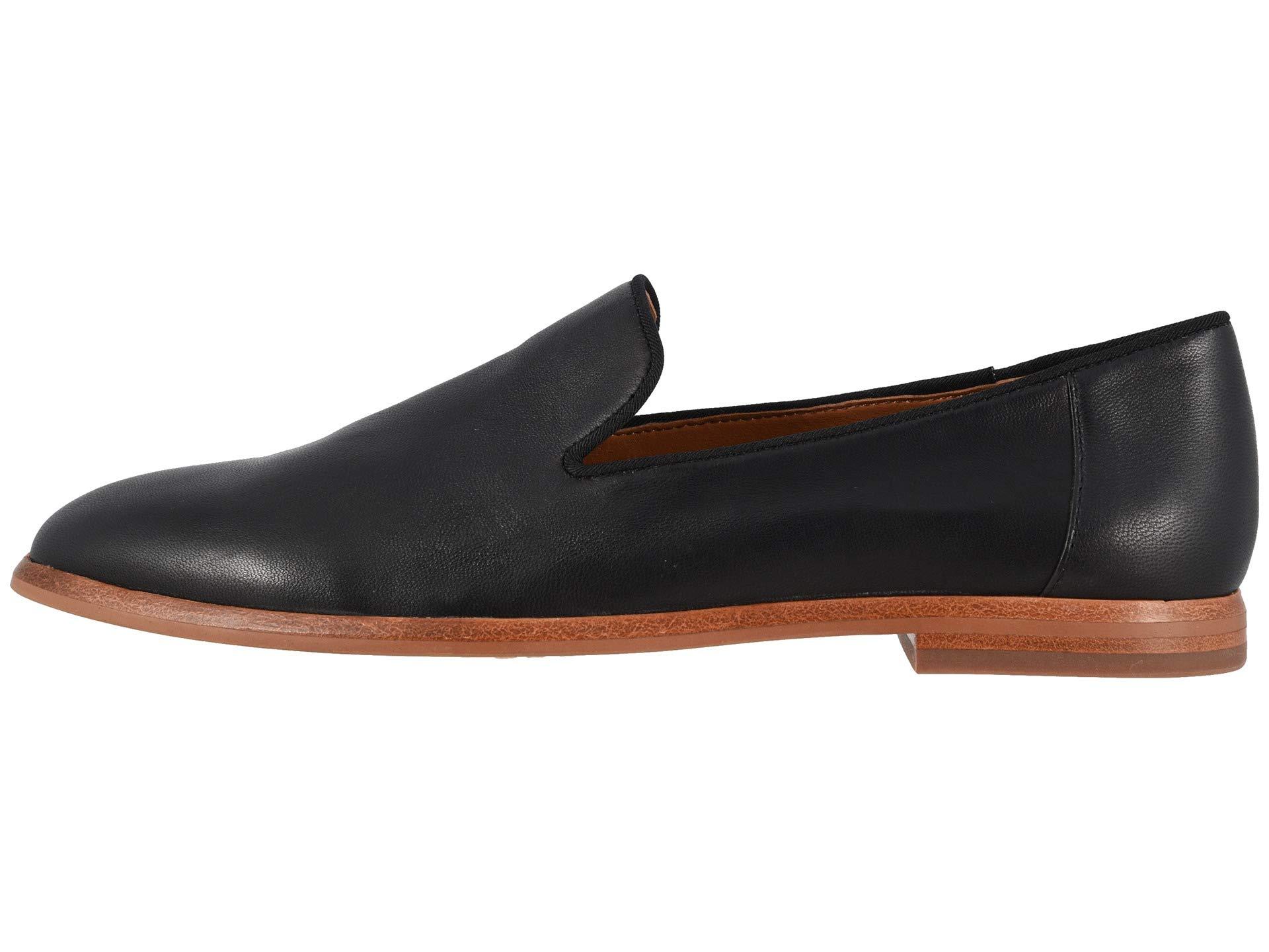 franco sarto fallon loafer