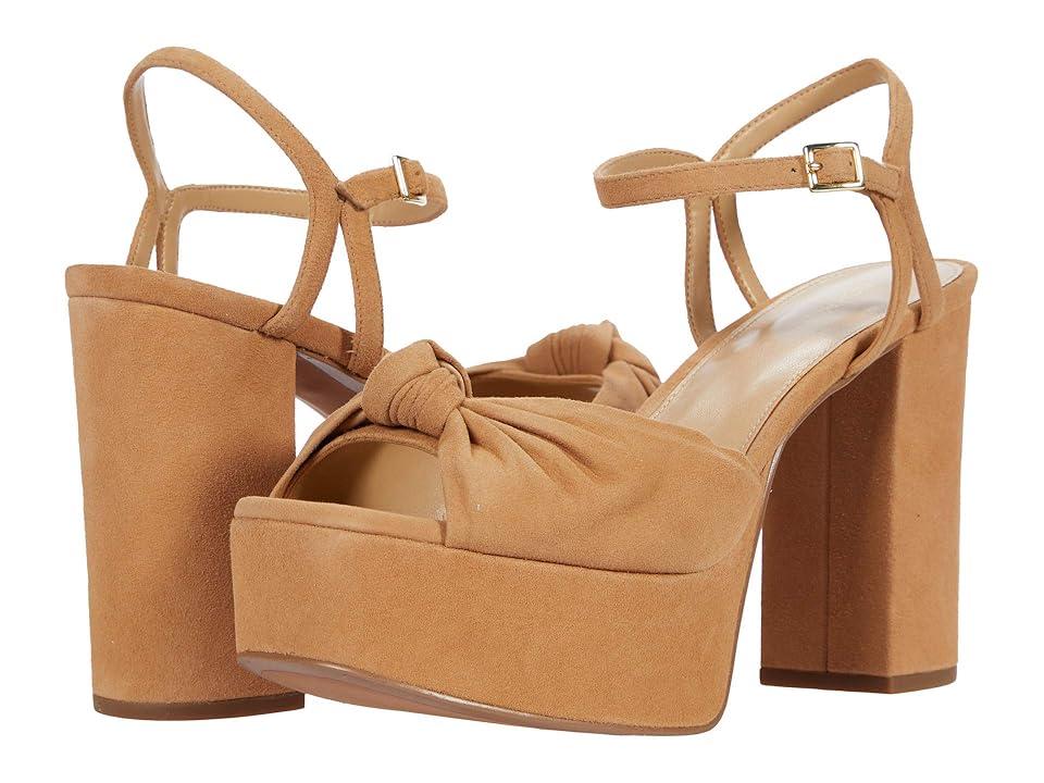 michael kors suri shoes