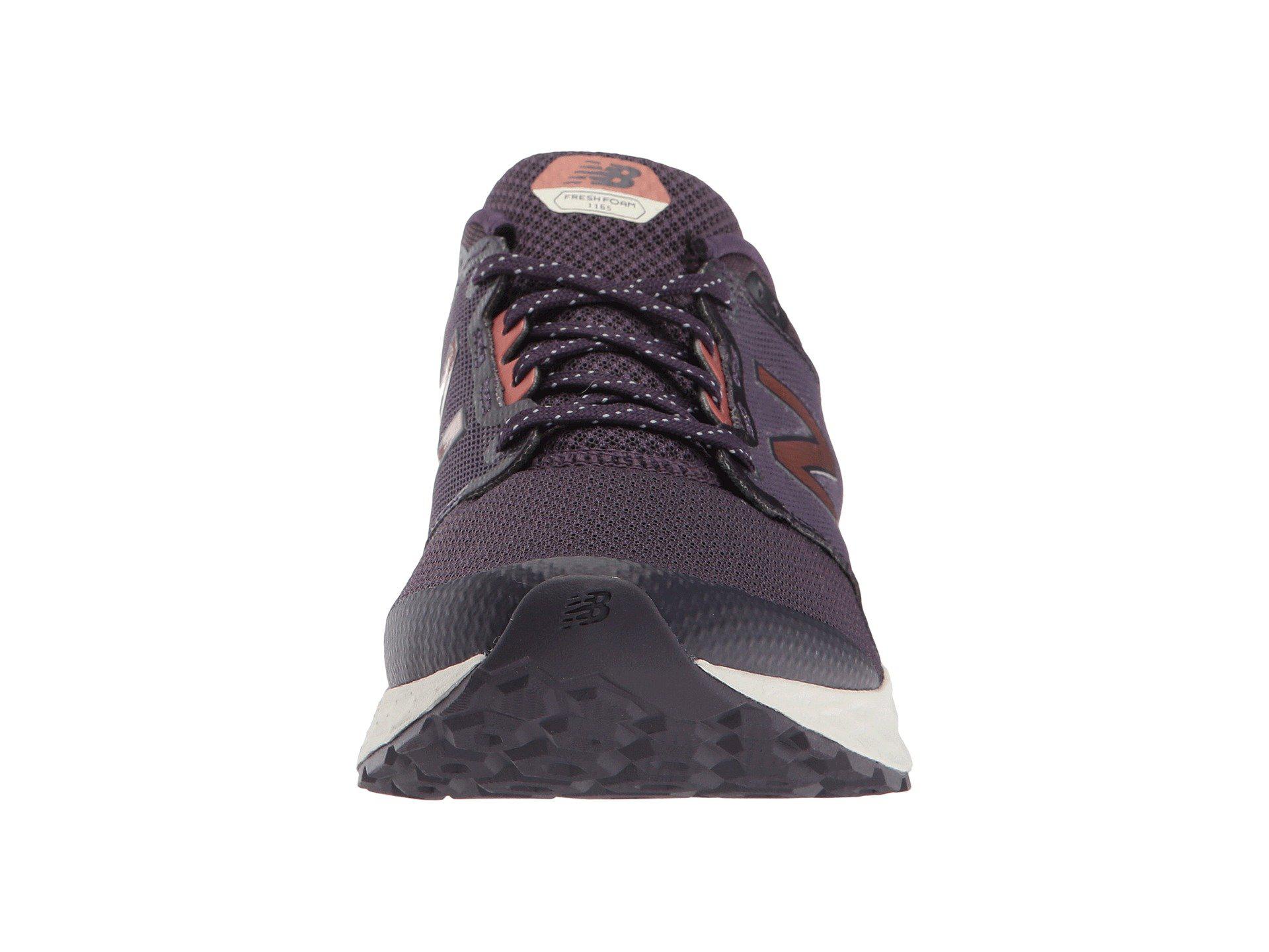 Synthetic 1165v1 (elderberry/daybreak 