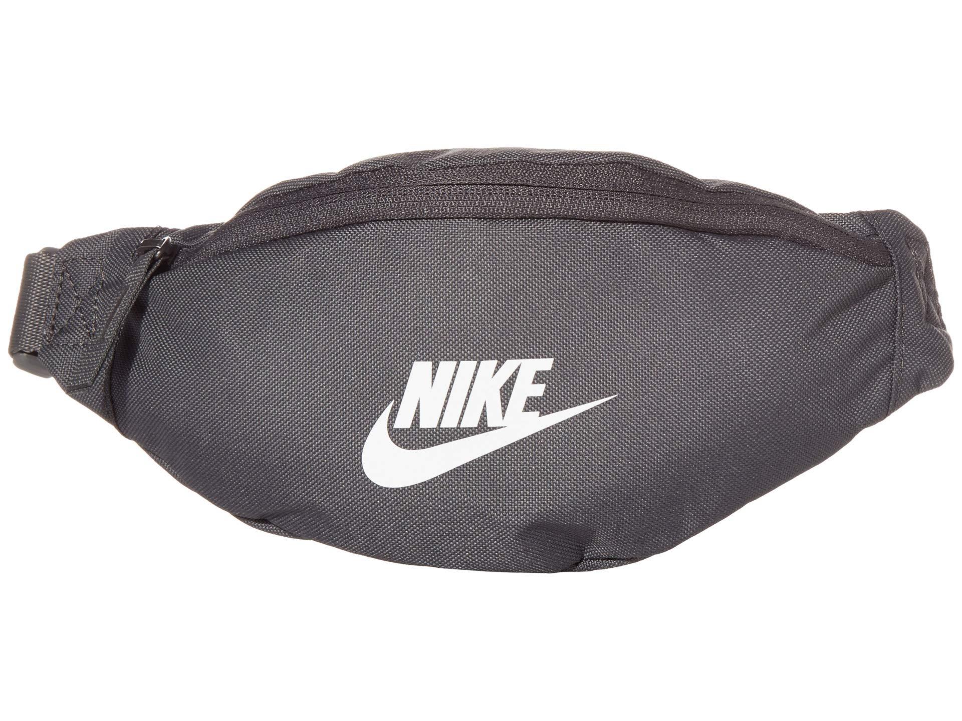 nike fanny pack