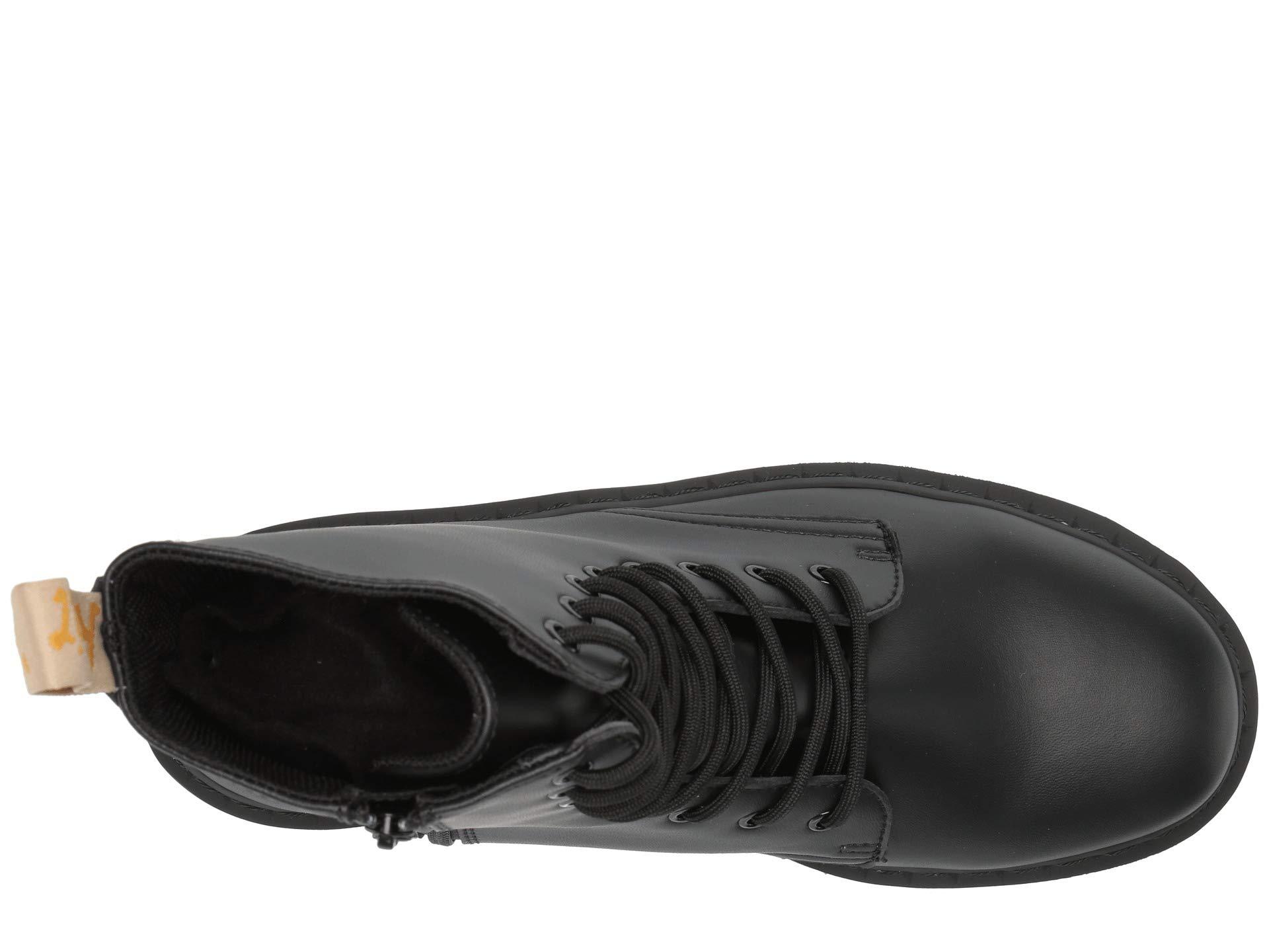 jadon ii mono vegan