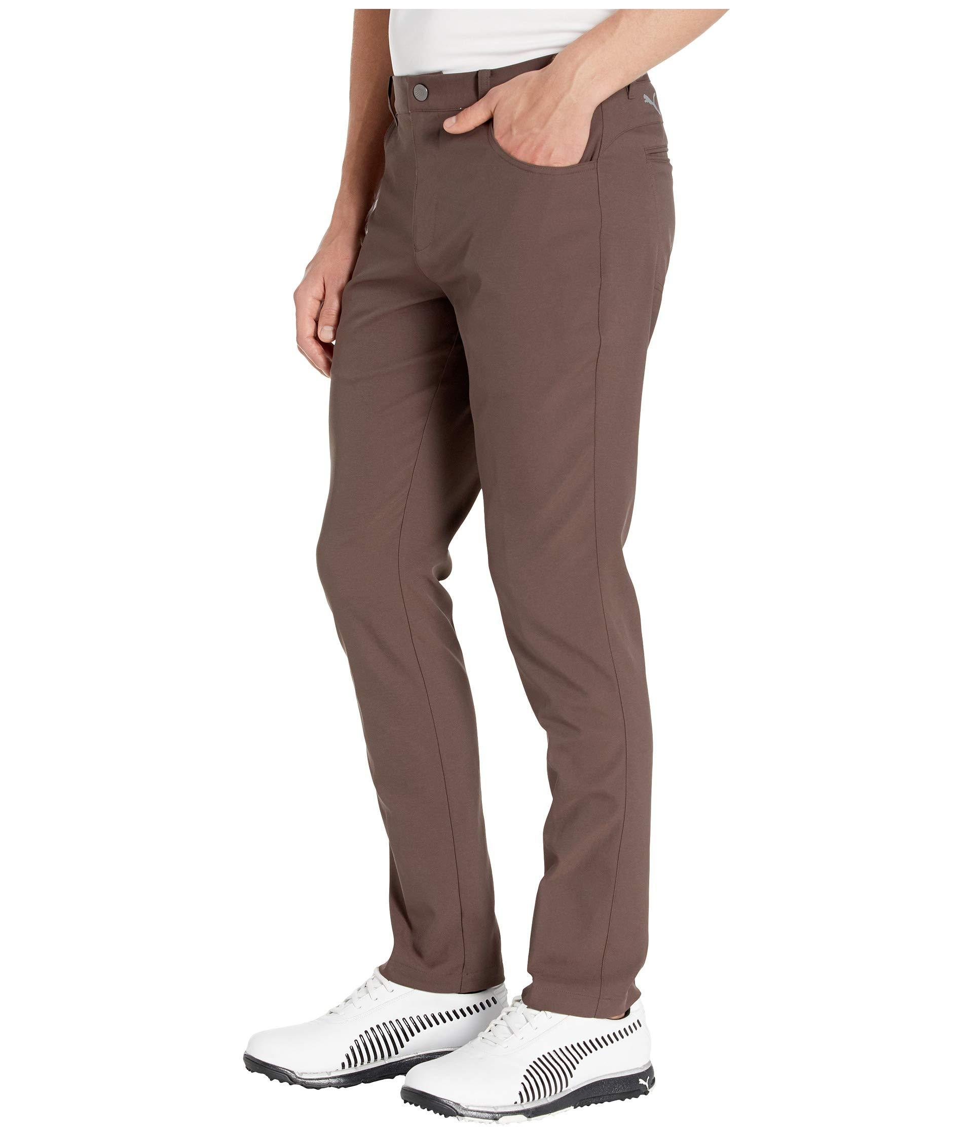 puma king pants