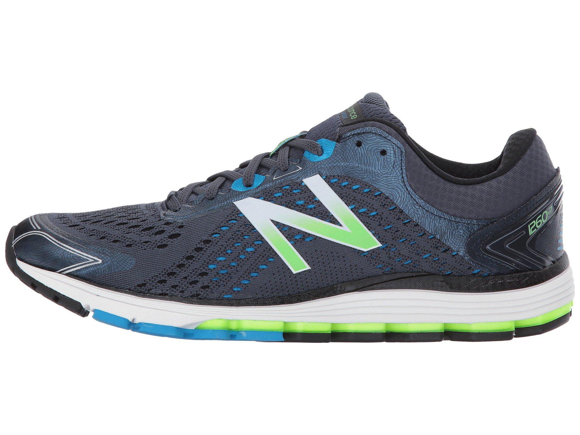 new balance 1260 mens
