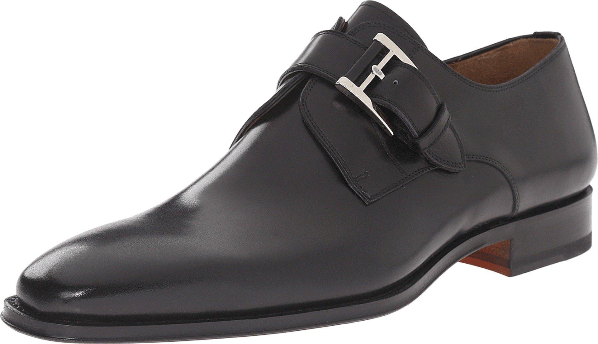 Magnanni Marco in Black for Men | Lyst