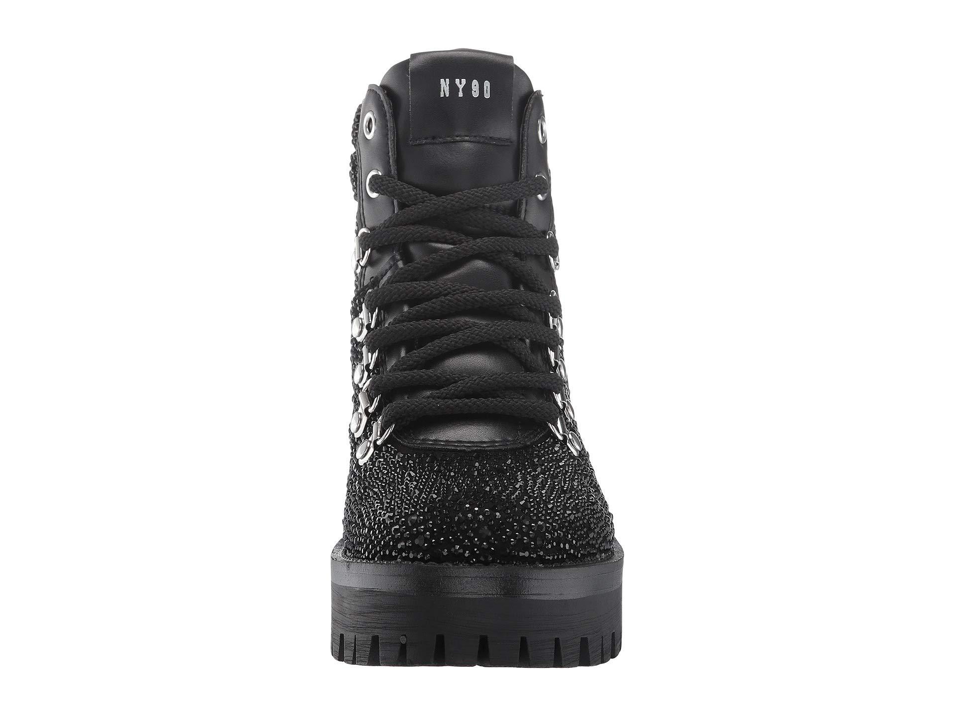 steve madden buzzer