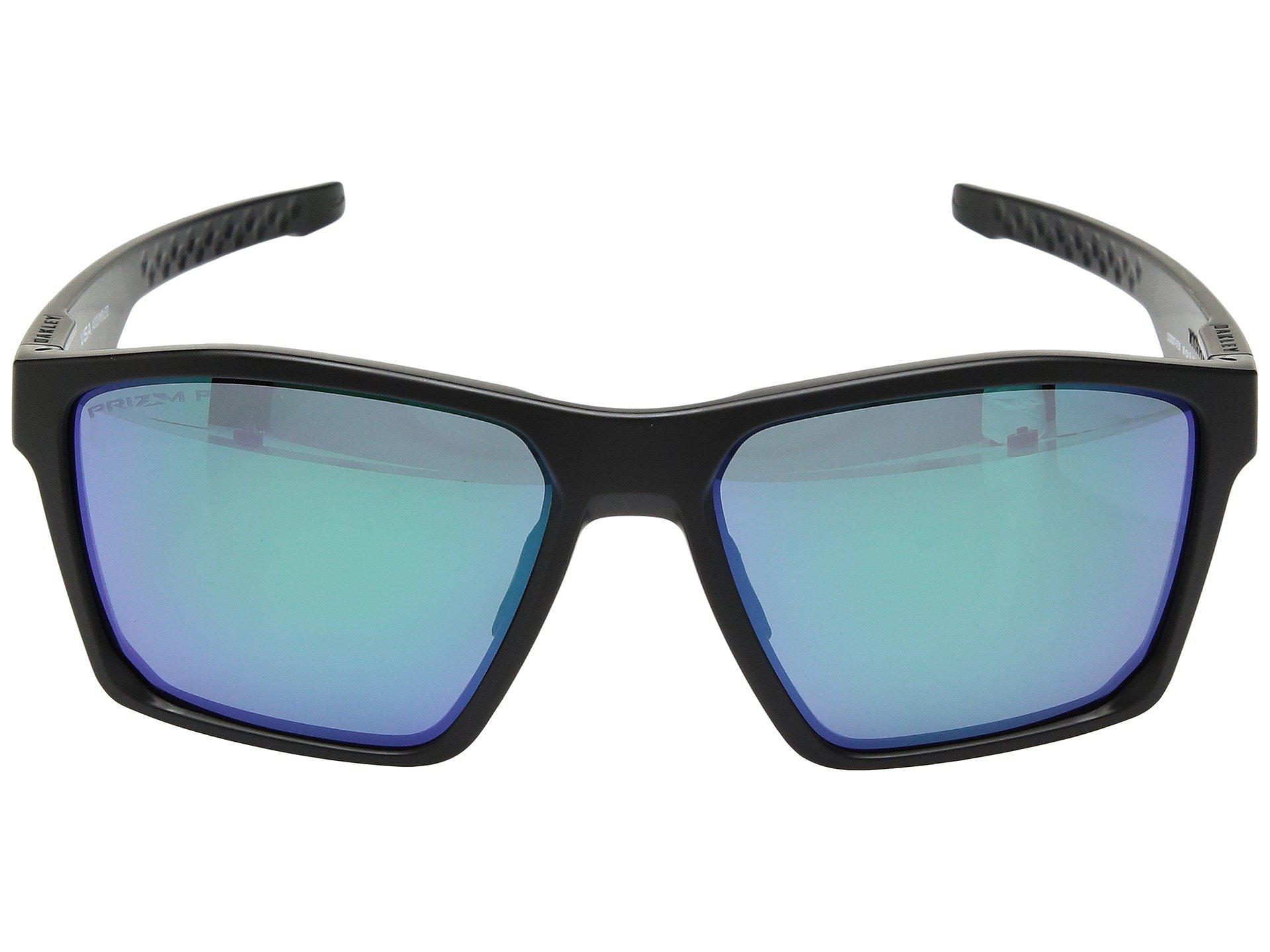 oakley targetline jade oakley targetline jade