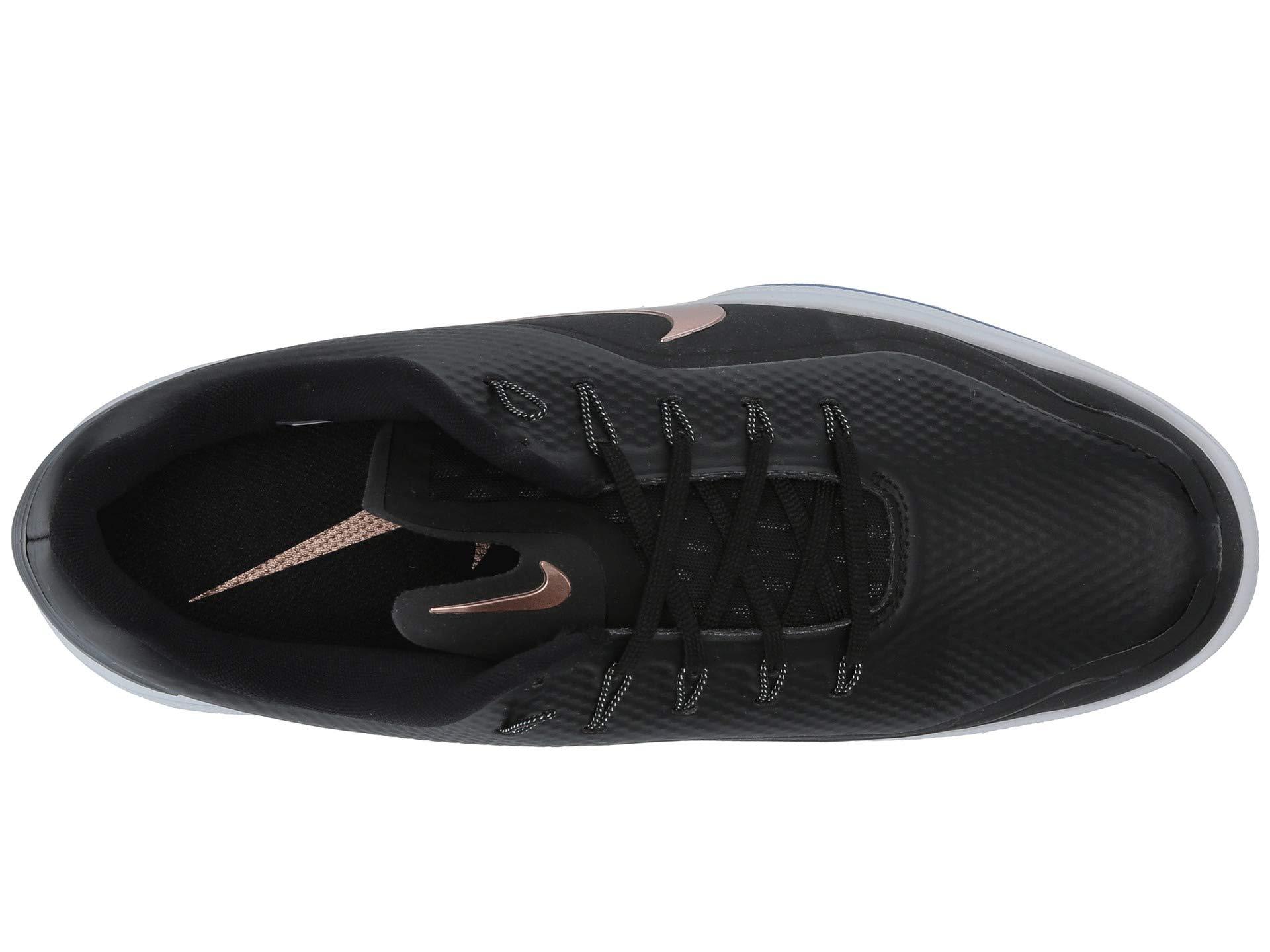 nike react vapor 2 no denim allowed