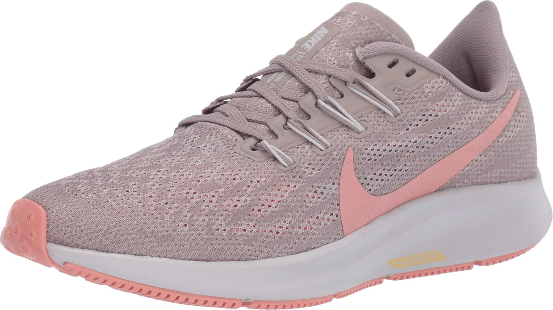 nike pegasus zoom 36 womens