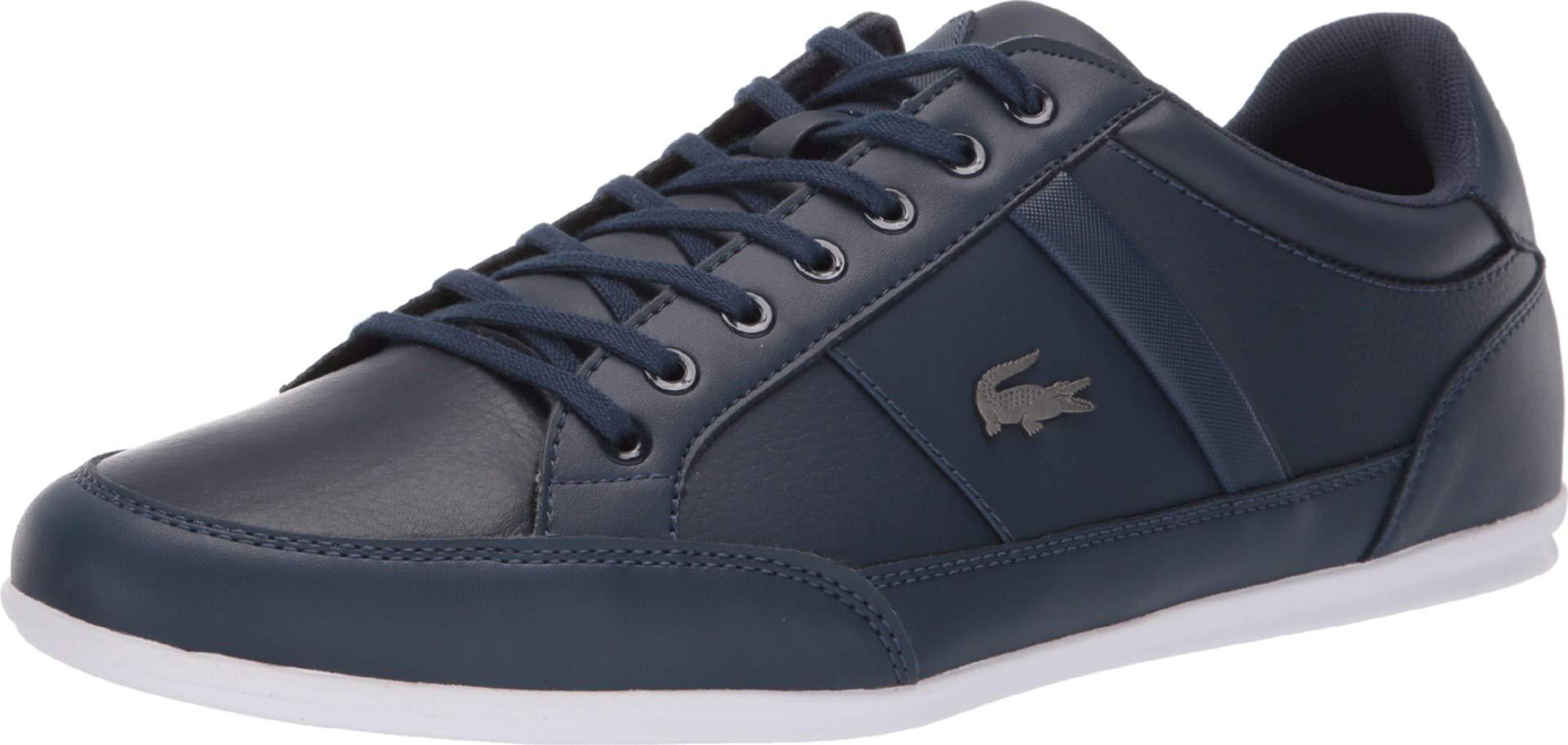 lacoste chaymon bl 1