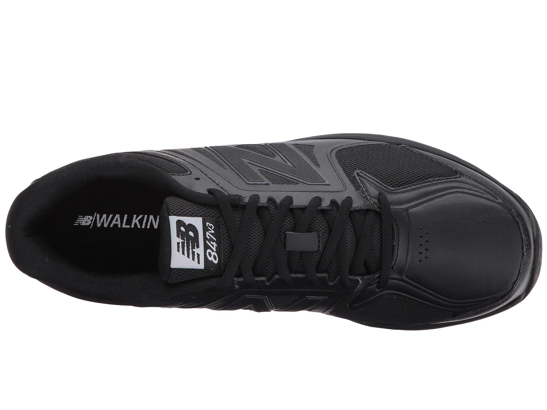 new balance mw847bk3