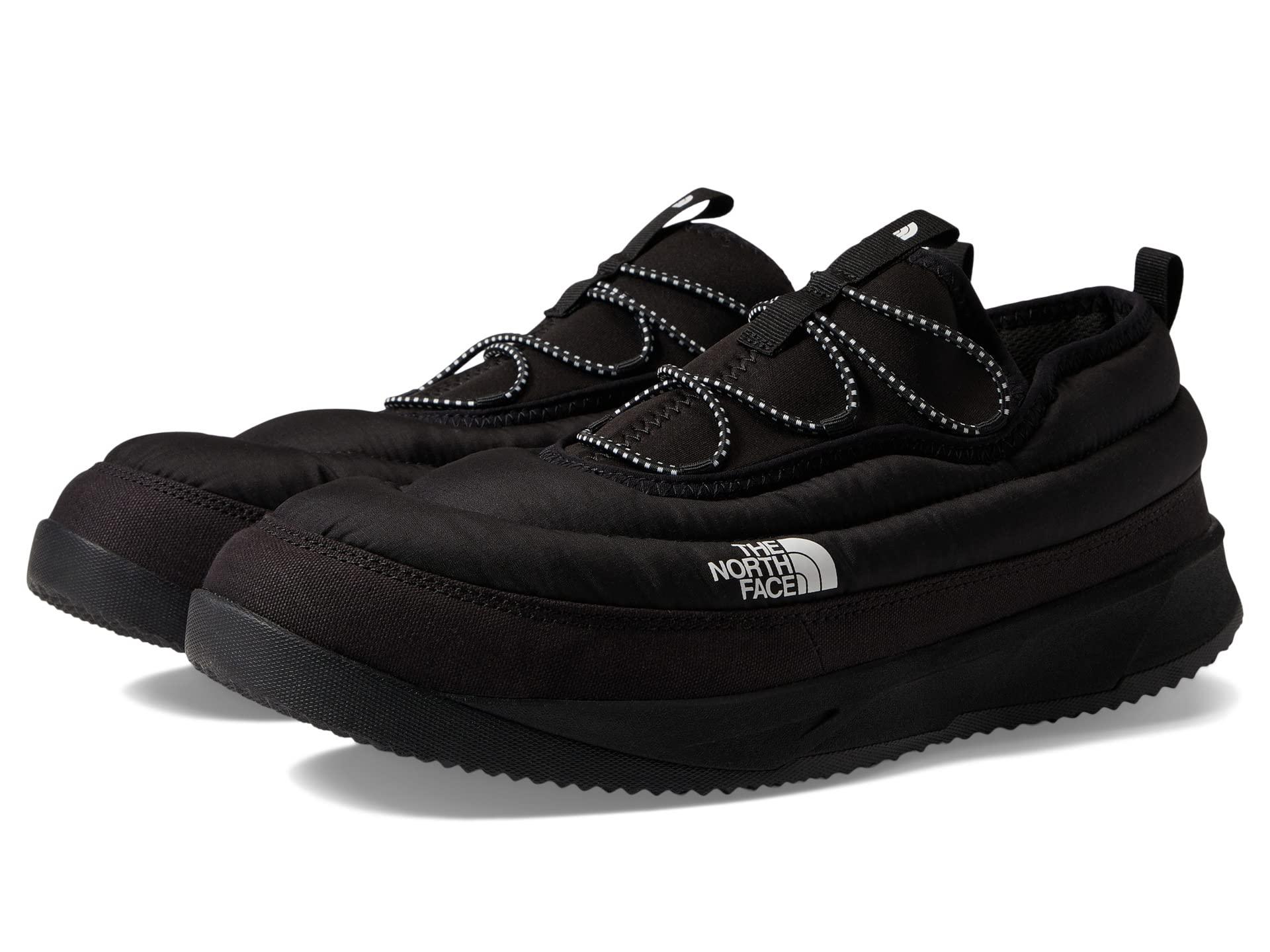 the-north-face-nse-low-in-black-for-men-lyst