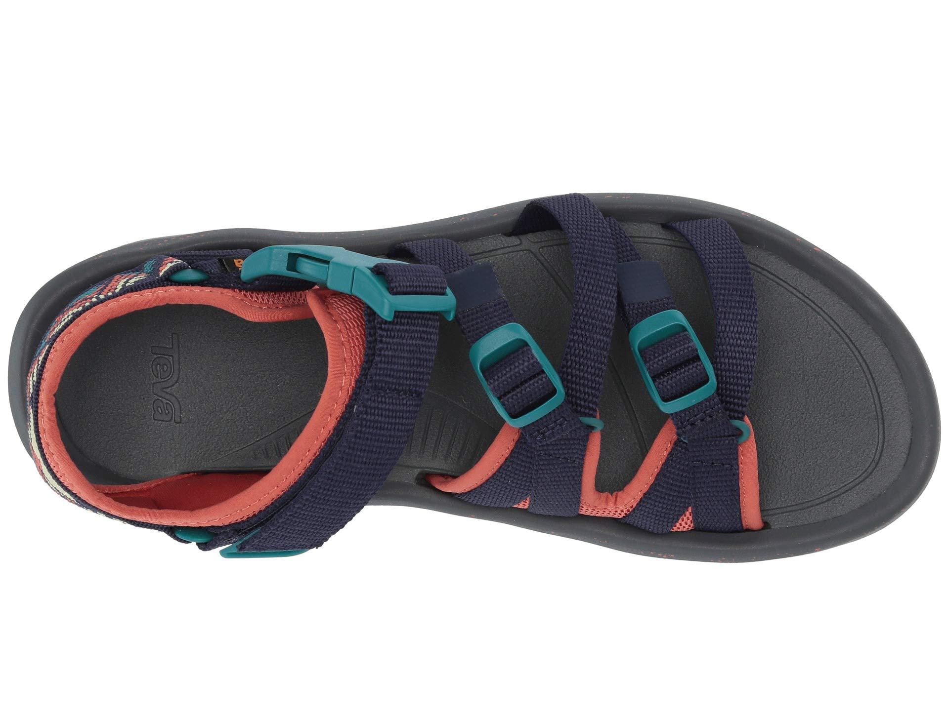 teva hurricane xlt2 waterproof