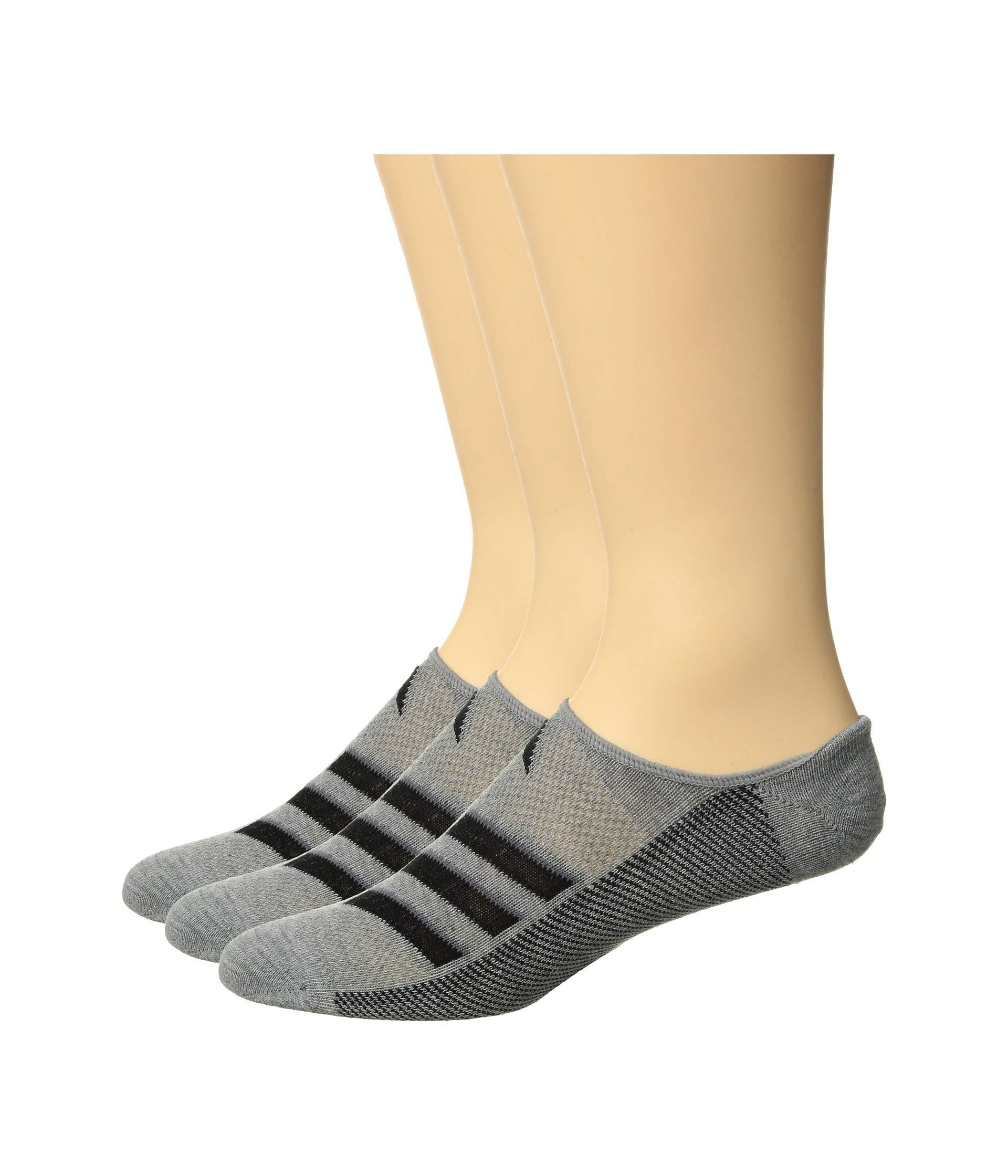 adidas climacool socks mens