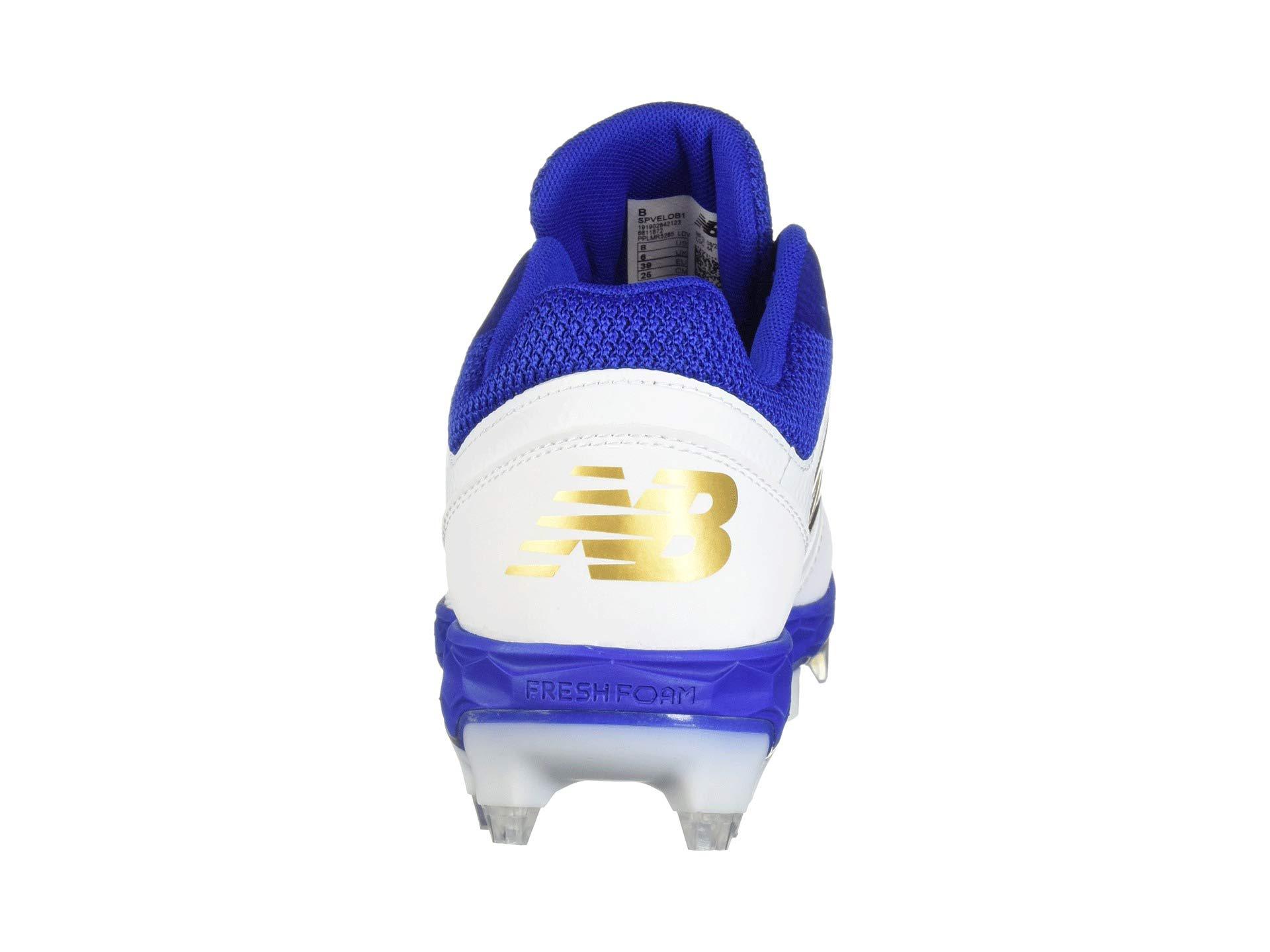new balance spvelov1